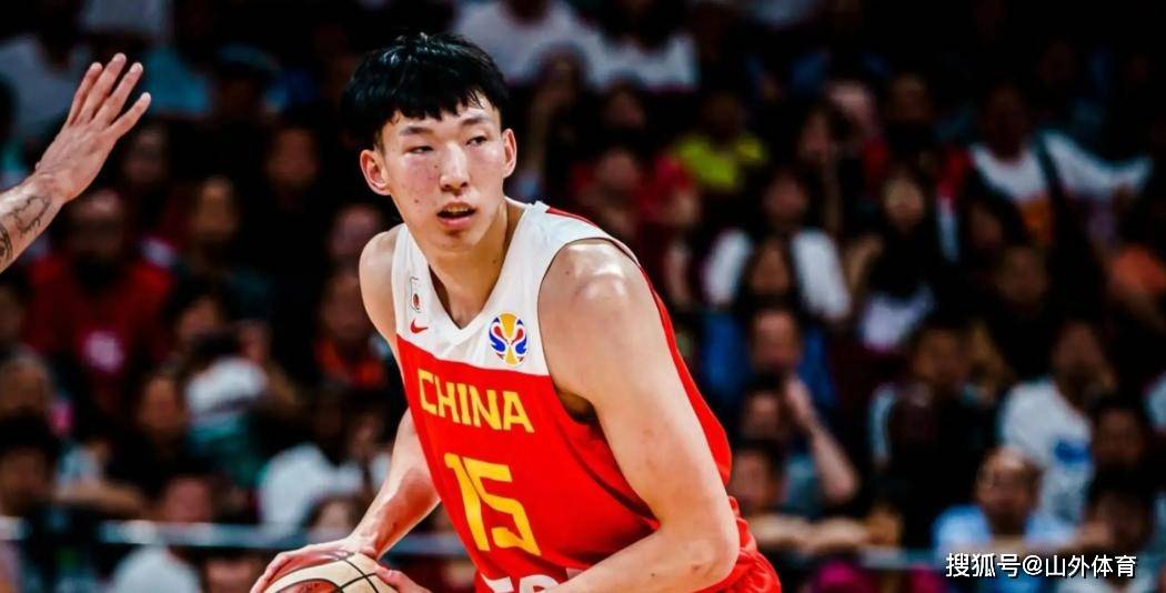 江苏男篮惜败四川队，陷入连败