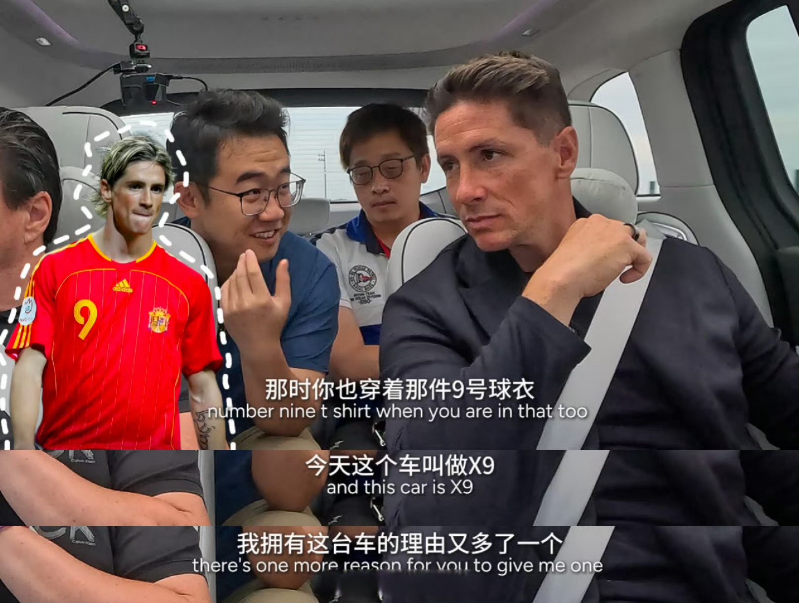 欧洲足球风云再起，强强对话，谁将笑到最后的简单介绍