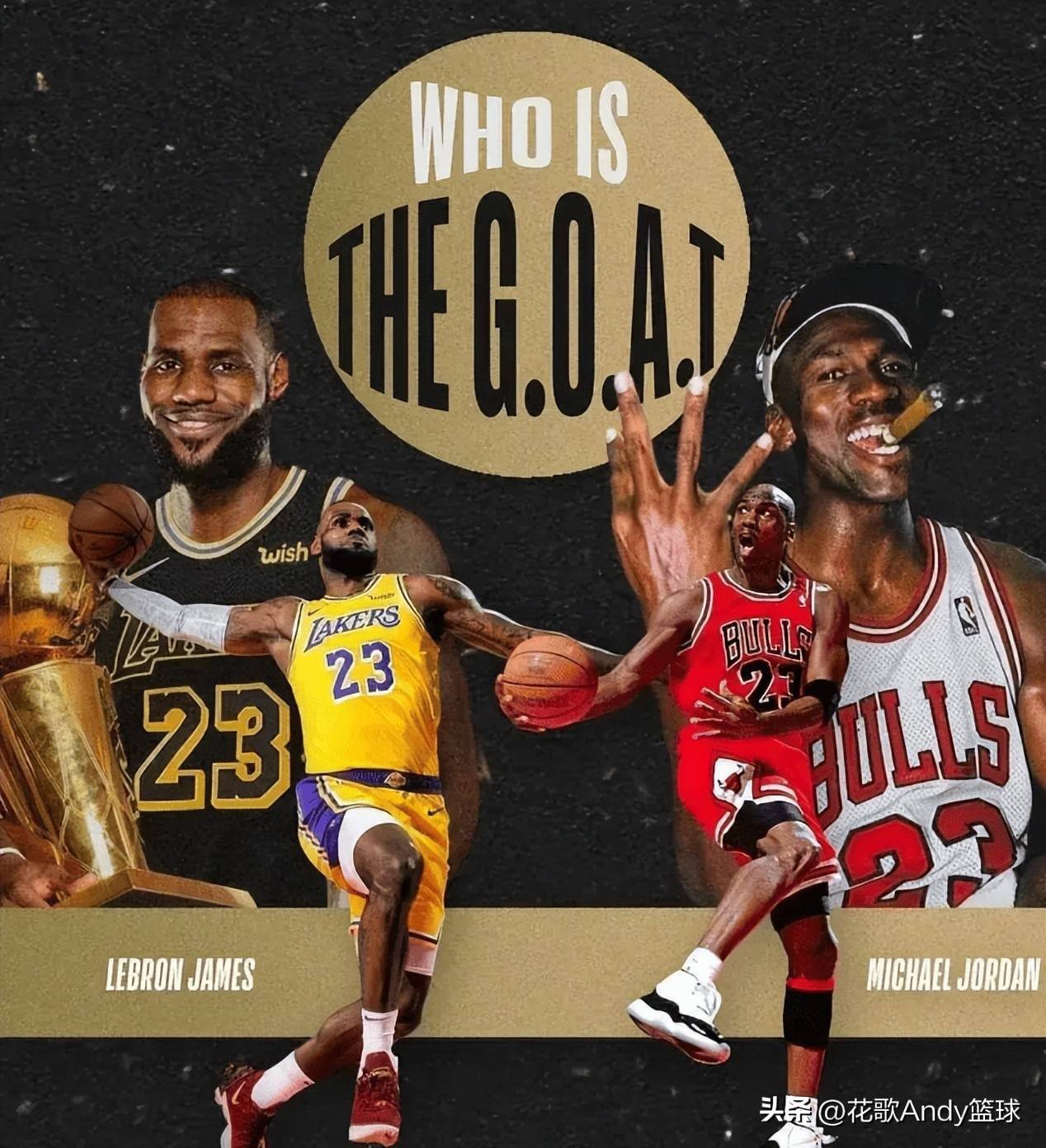 湖人战胜马刺，詹姆斯和戴维斯各自砍下25+率队取胜的简单介绍