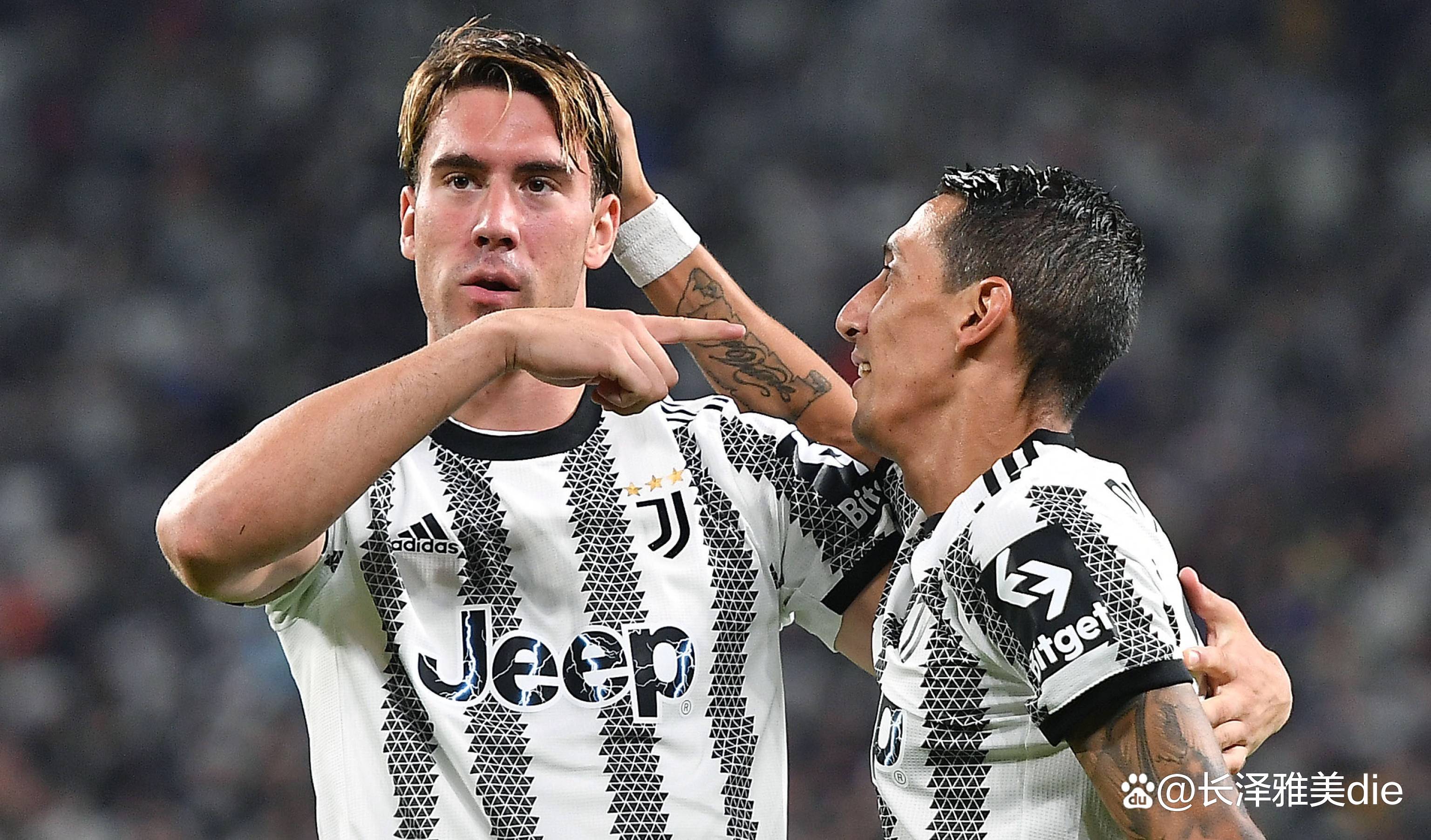 罗马主场战胜萨索洛，库图罗破门建功