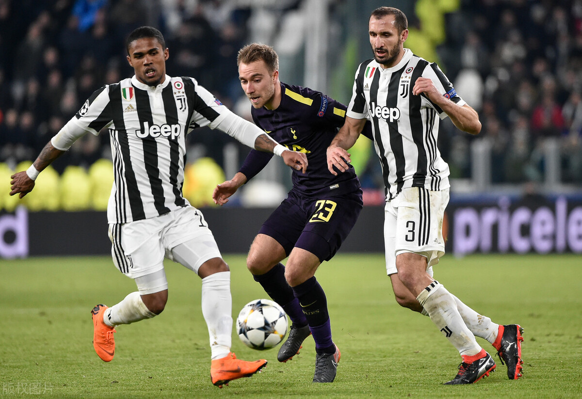 罗马主场战胜萨索洛，库图罗破门建功