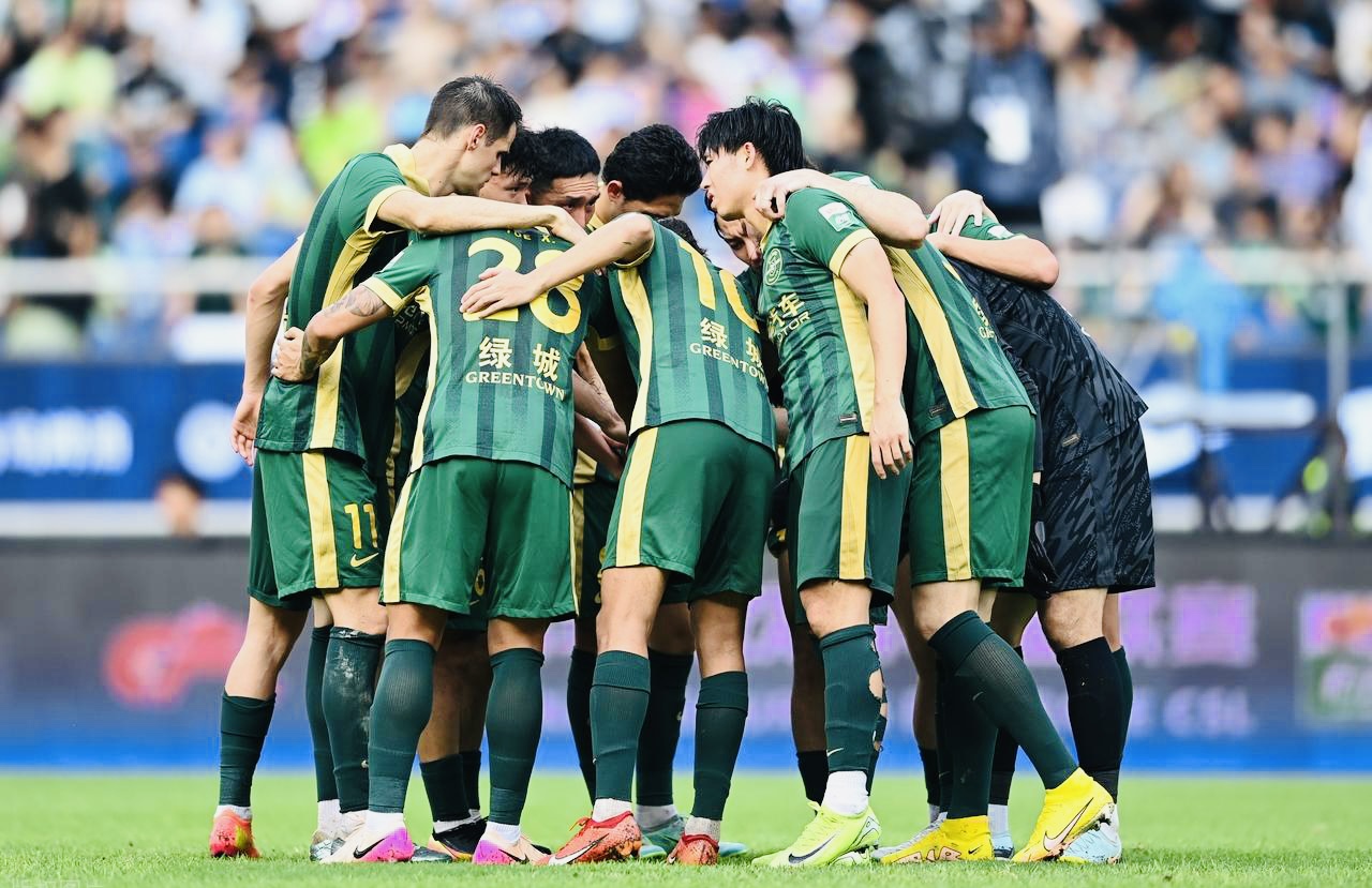 上港轻松胜负,全队备战迎接强敌挑战的简单介绍 上港轻松胜负,全队备战迎接强敌挑战的简单介绍