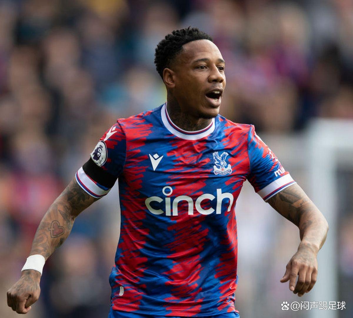 南安普顿取胜开心庆祝，士气高昂迎接下一场的简单介绍