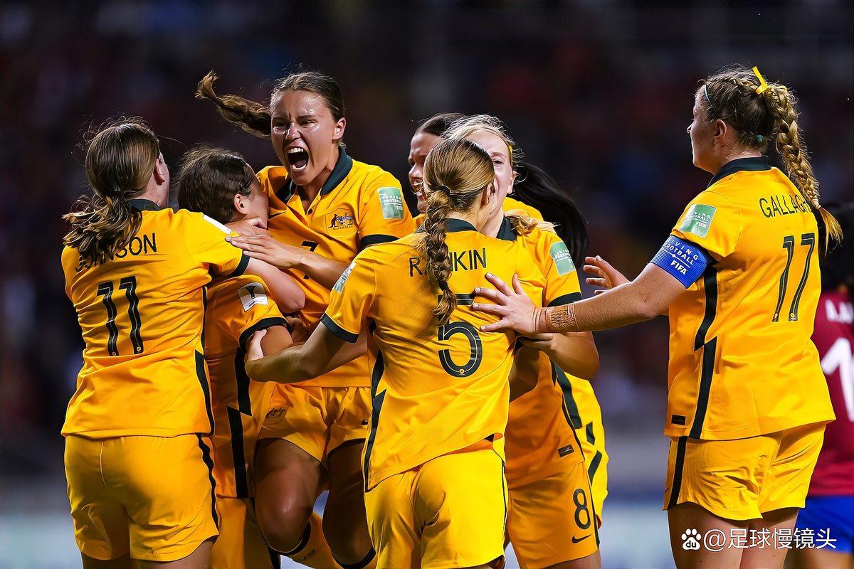 精彩比赛回顾:西亚队伍以一球优势击败对手的简单介绍 精彩比赛回顾:西亚队伍以一球优势击败对手的简单介绍