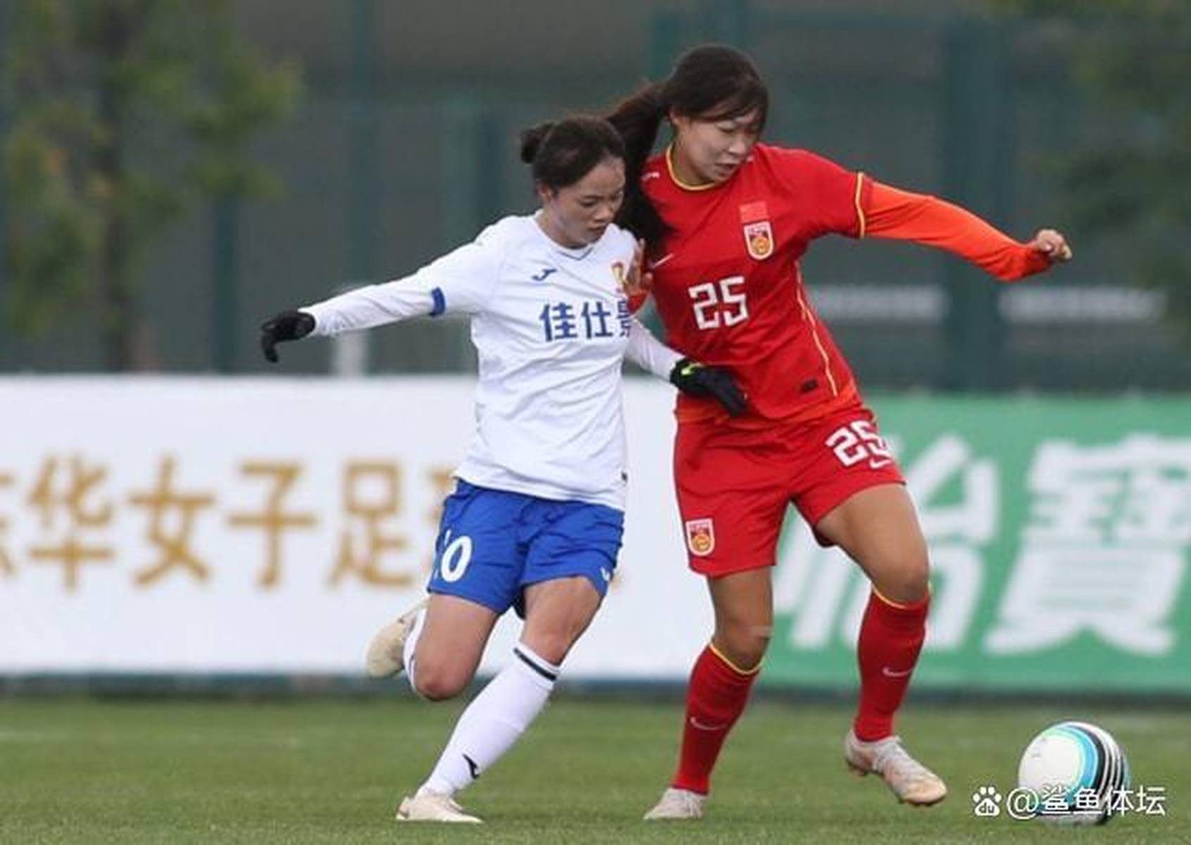 包含日本队全力备战，冲击女足世界杯半决赛的词条