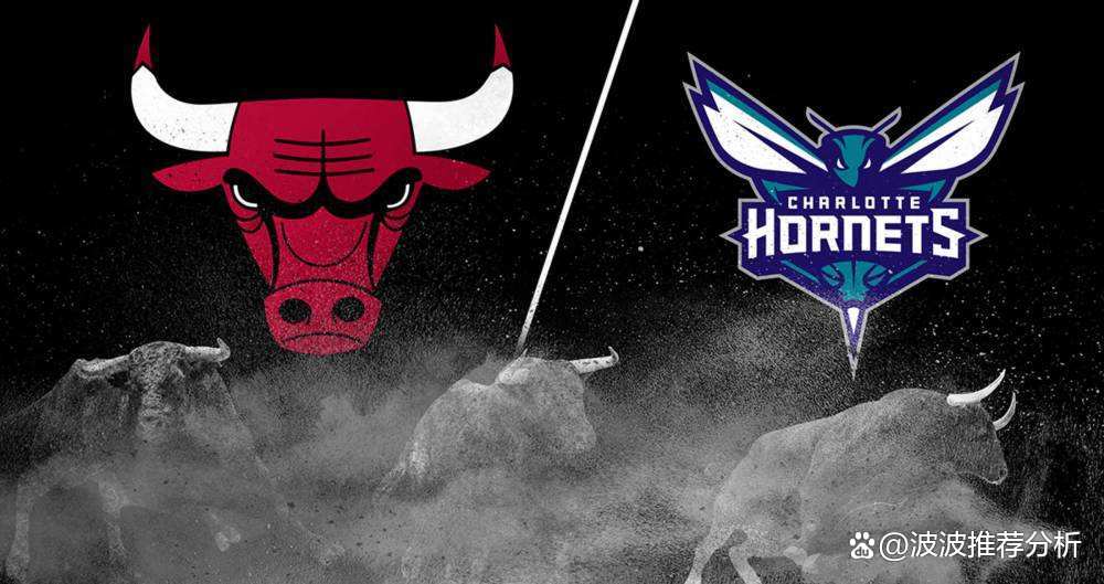 里昂主场止颓，力保撤离降级区的简单介绍