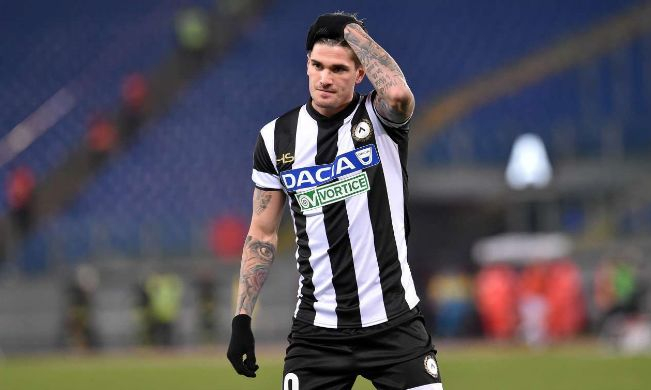 里昂主场止颓，力保撤离降级区的简单介绍