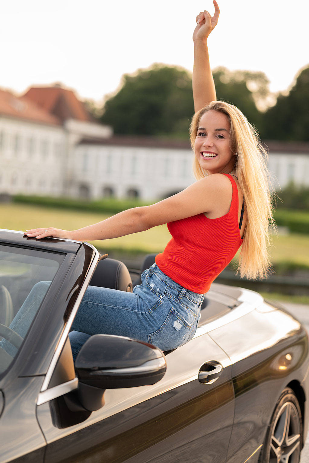 德国女足队员回归国家队备战残奥会