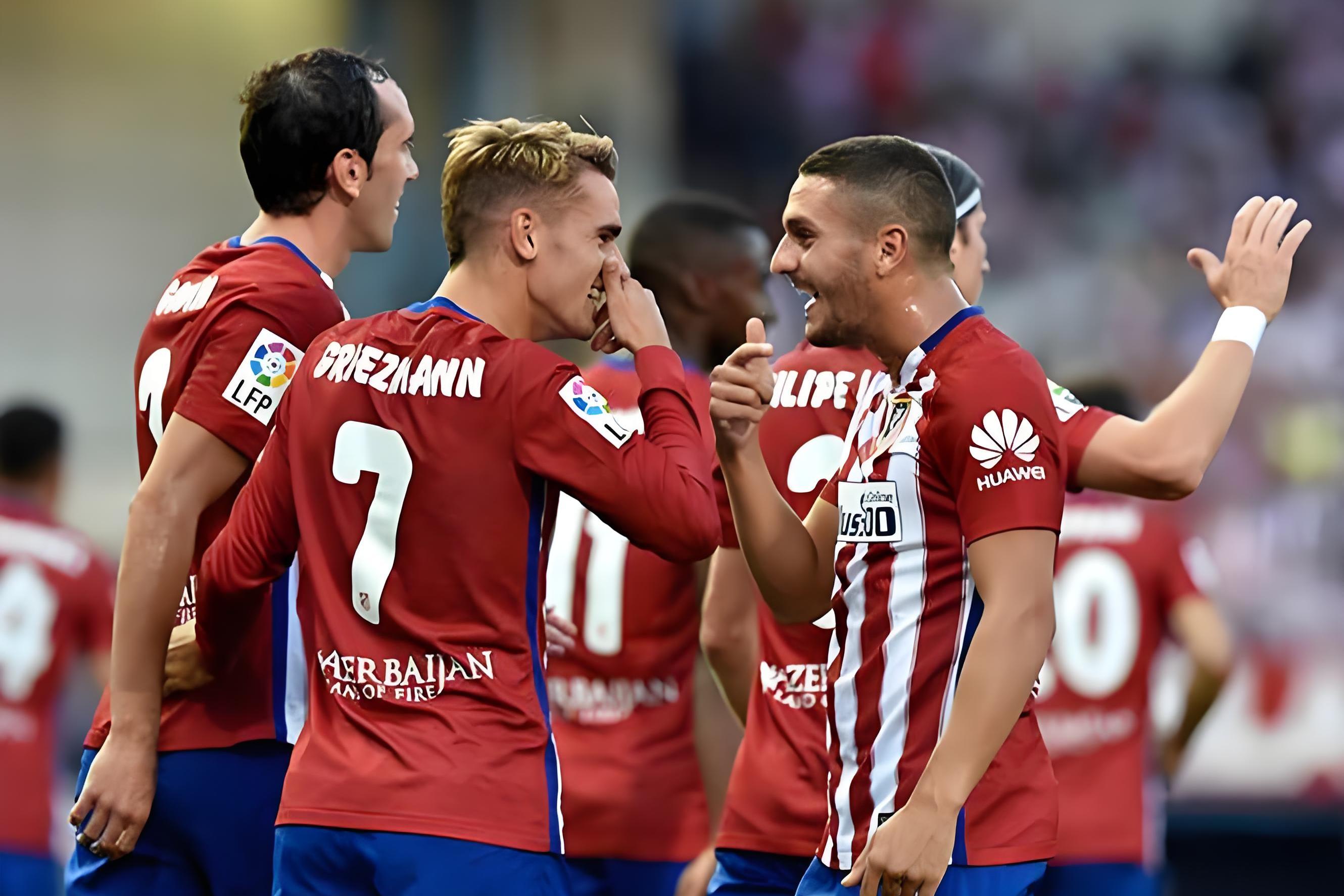 曼联鏖战阿森纳，迪马利亚惊艳世界