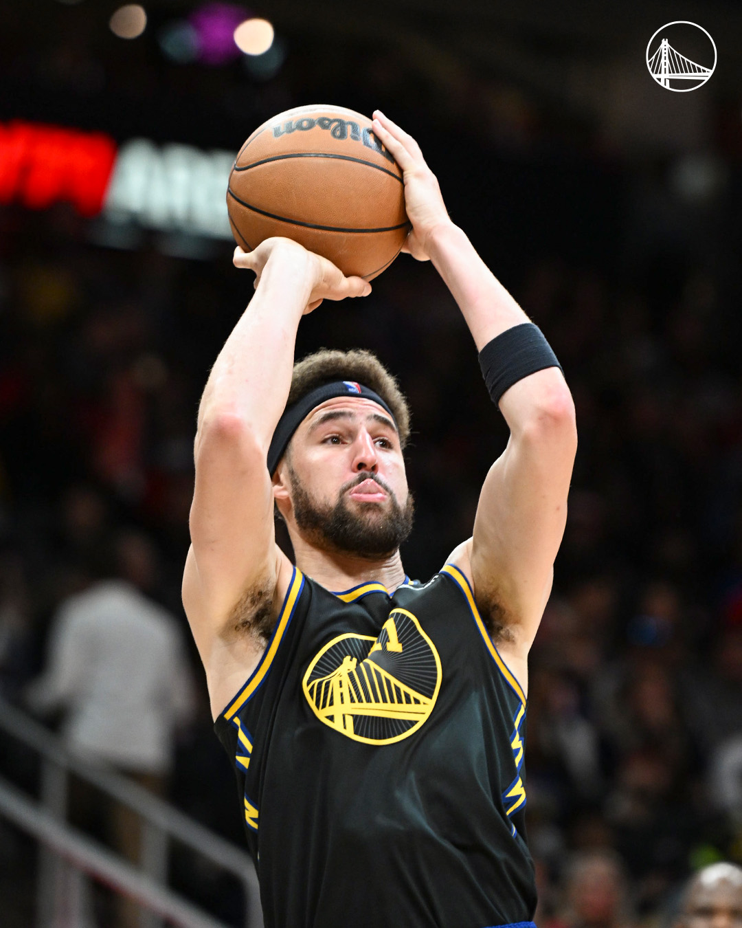 里昂逆转墨西哥,布鲁诺·费尔南德斯绝境逆转的简单介绍 里昂逆转墨西哥,布鲁诺·费尔南德斯绝境逆转的简单介绍