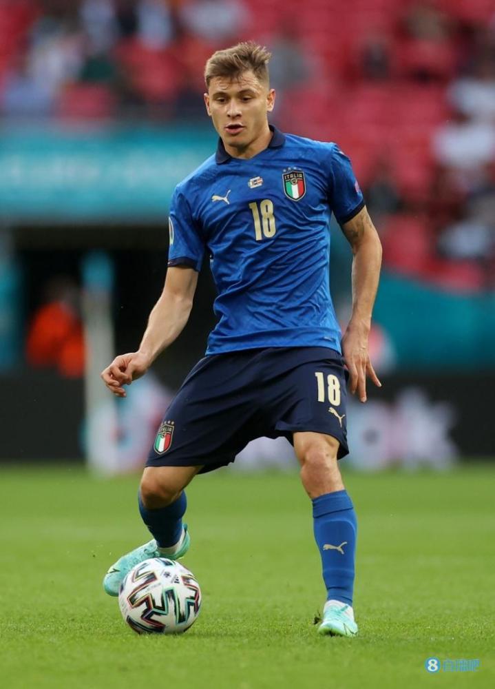 包含黑龙江继续强势进攻，力夺客场三分的词条