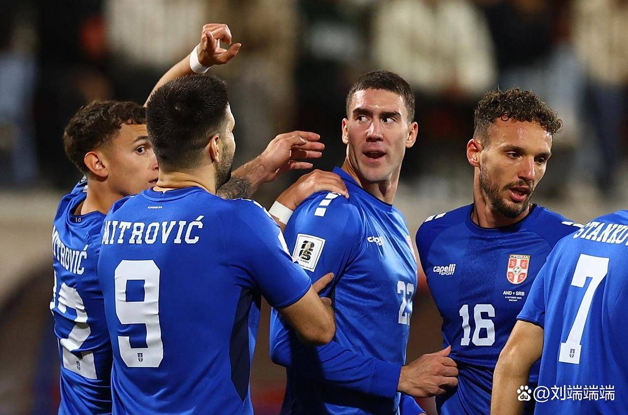 包含加拿大完胜韩国,弗拉霍维奇制霸全场的词条 包含加拿大完胜韩国,弗拉霍维奇制霸全场的词条