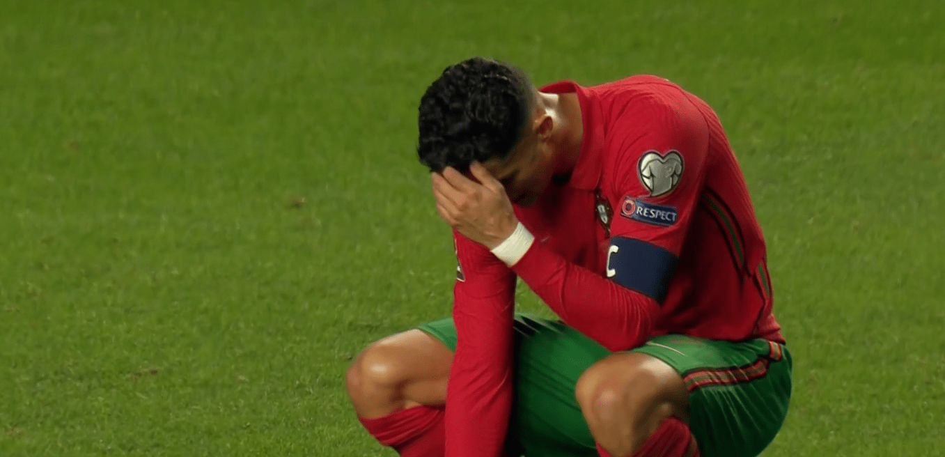 包含加拿大完胜韩国,弗拉霍维奇制霸全场的词条 包含加拿大完胜韩国,弗拉霍维奇制霸全场的词条