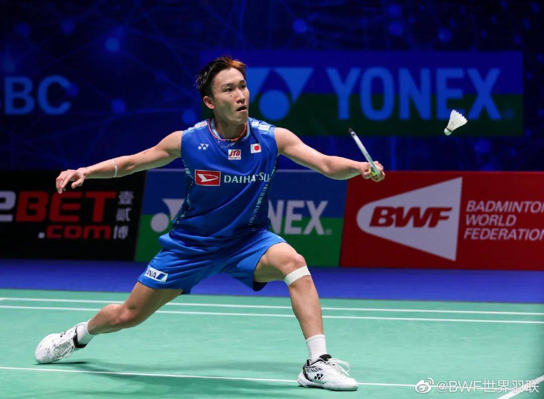 包含法国队鏖战中国队,桃田贤斗高光表现的词条 包含法国队鏖战中国队,桃田贤斗高光表现的词条