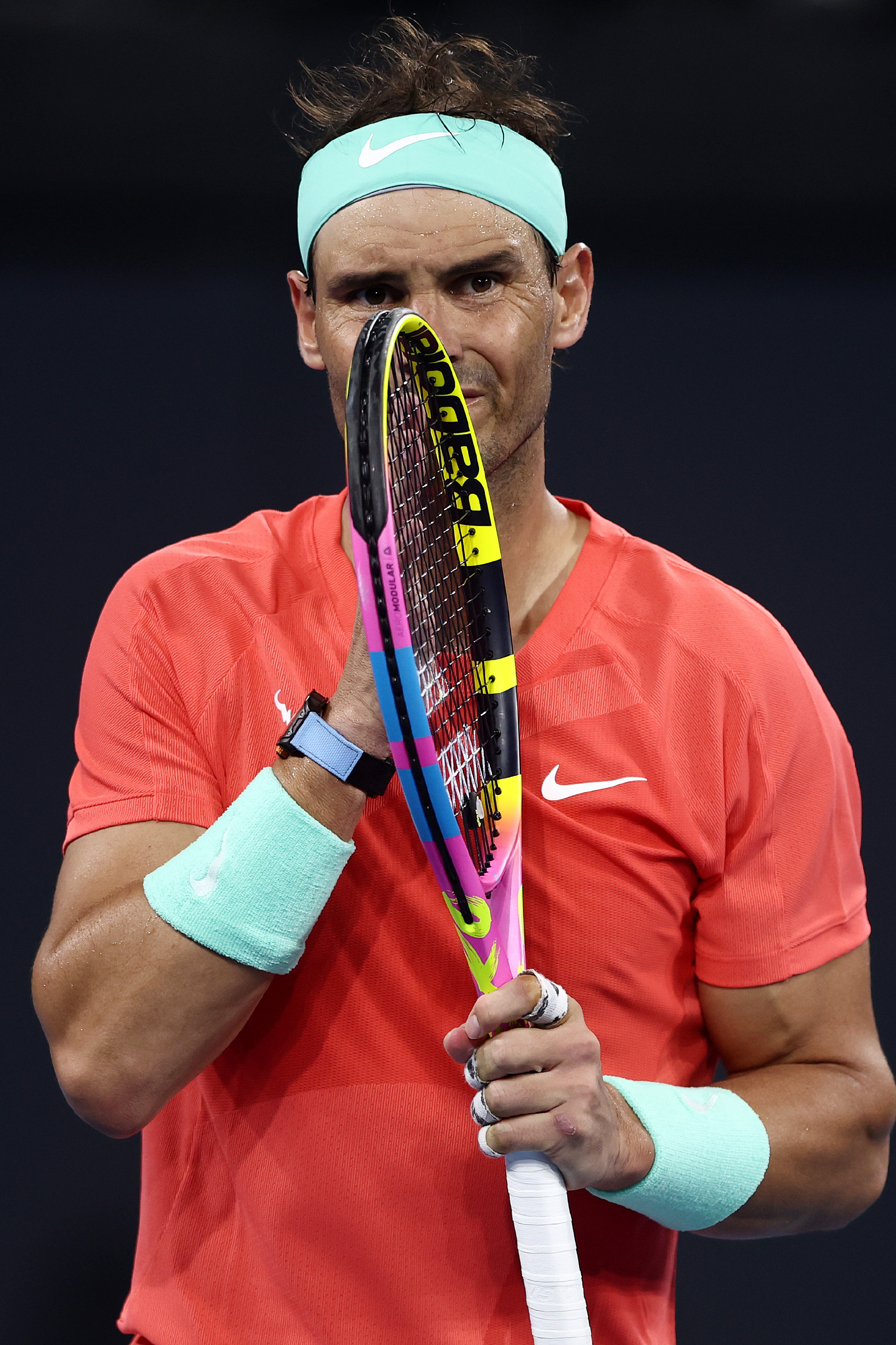 包含ATP总决赛碾压年终总决赛,纳达尔点燃赛场的词条 包含ATP总决赛碾压年终总决赛,纳达尔点燃赛场的词条