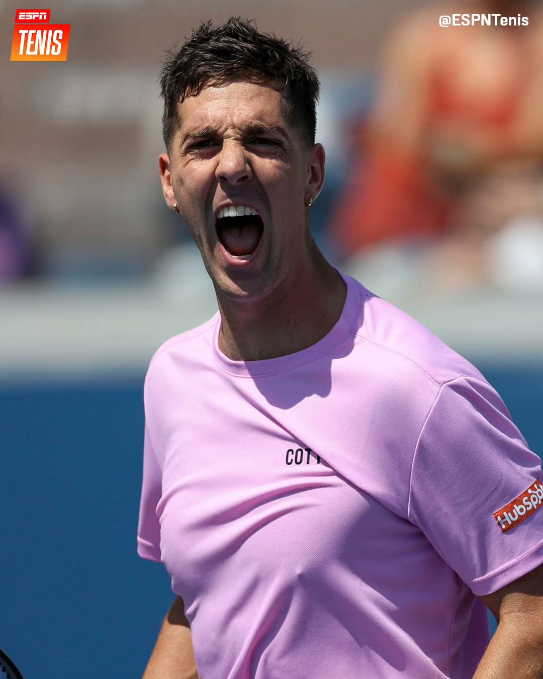 西班牙网球队翻盘澳大利亚网球队，西西帕斯绝境逆转的简单介绍