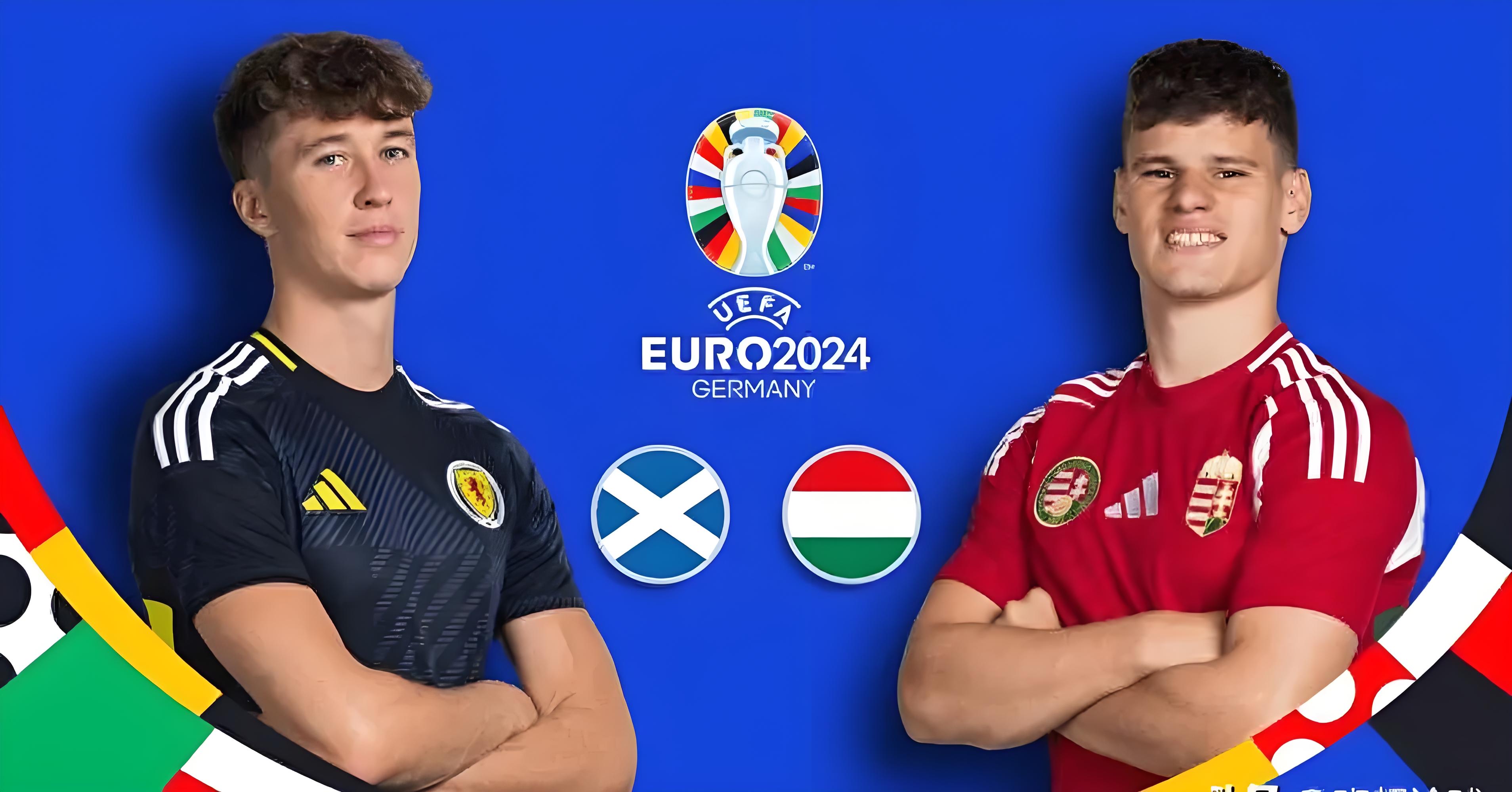 关于精彩继续进行，欧洲排名前列球队互相争锋的信息