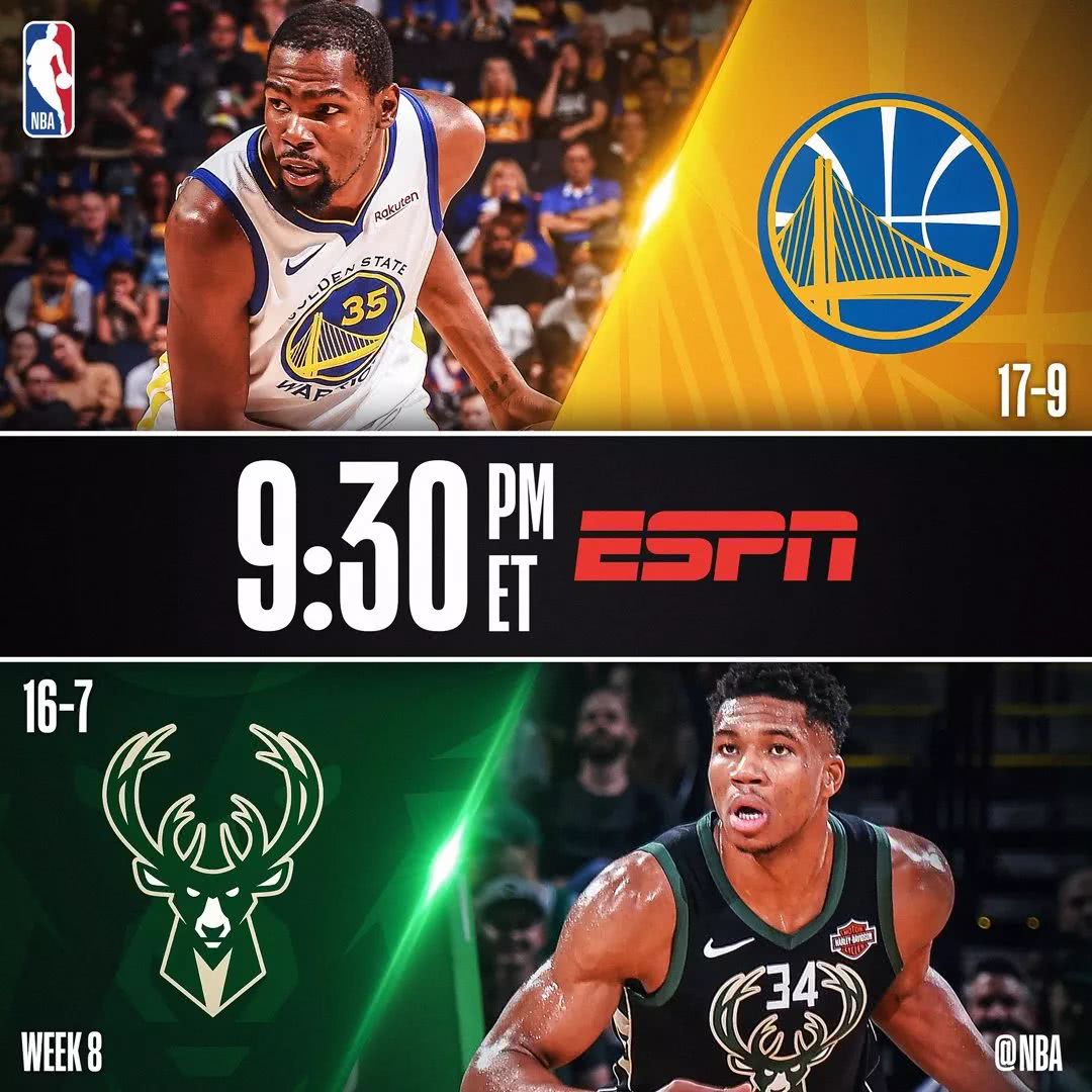 天津队碾压篮网，字母哥状态火热的简单介绍