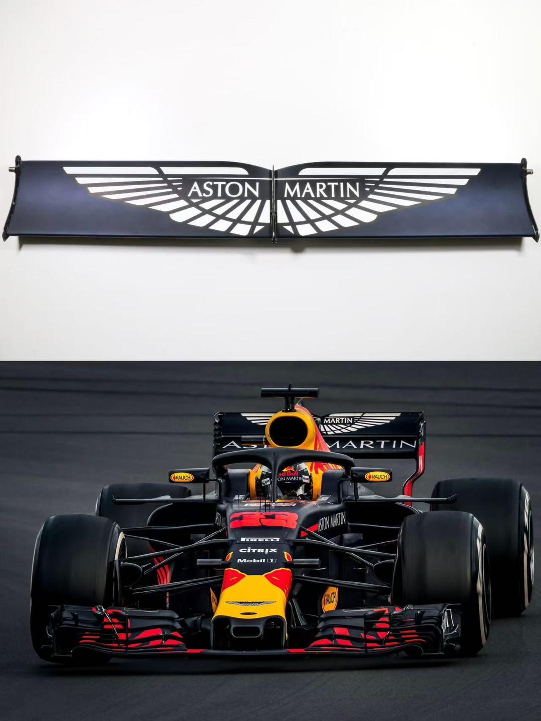 关于红牛车队轻取法拉利，阿隆索关键制胜的信息