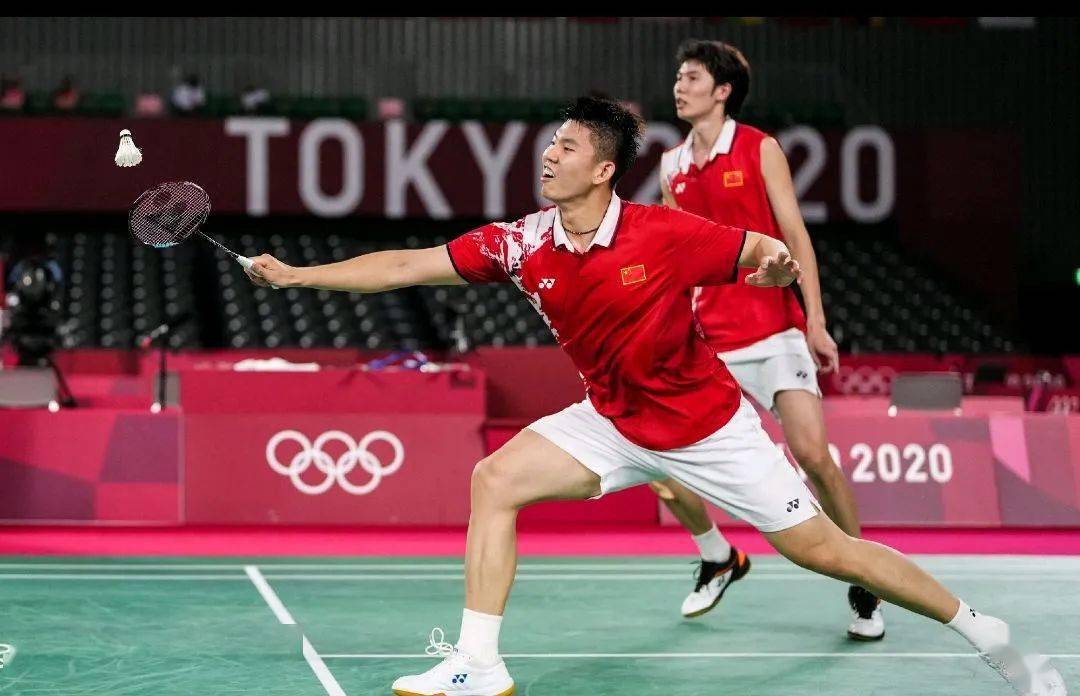 关于印度队力克印尼队，黄鸭组合统治全场的信息