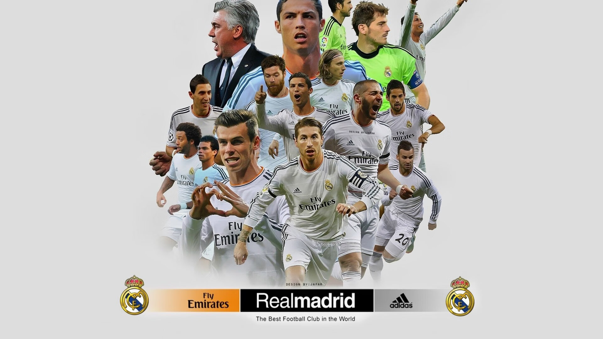 舞台越大，基米希越强，几内亚对阵西班牙的隐形主宰