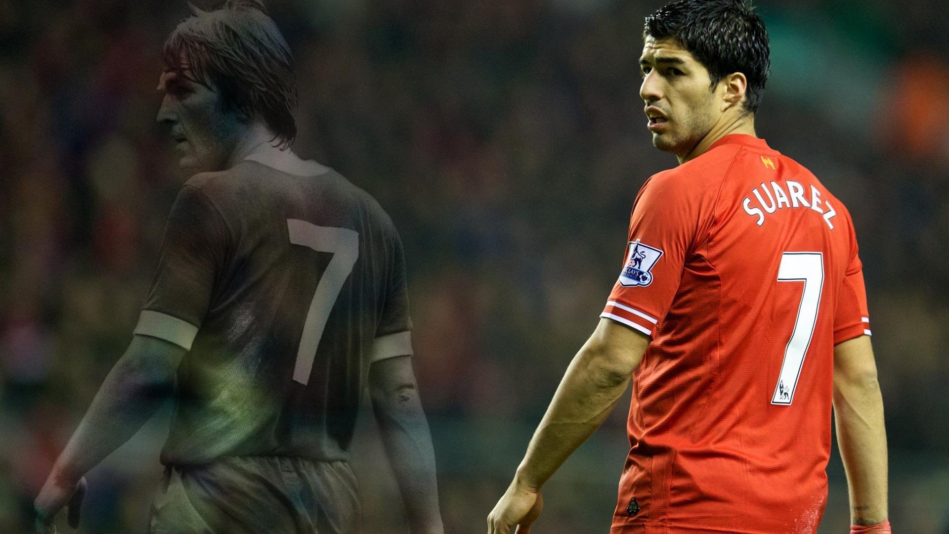 羽翼蔽日，当布克化身关键先生，老鹰逆风翱翔淘汰绿军