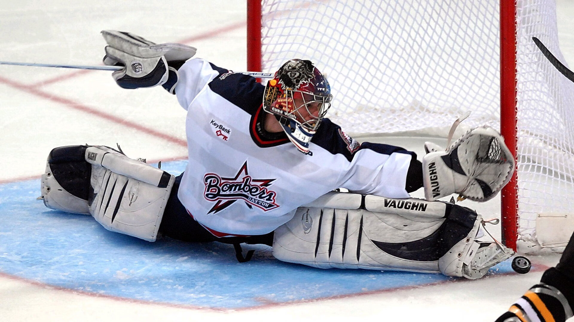 绿茵场外的国家德比，广厦男篮如何用西甲智慧击溃开拓者