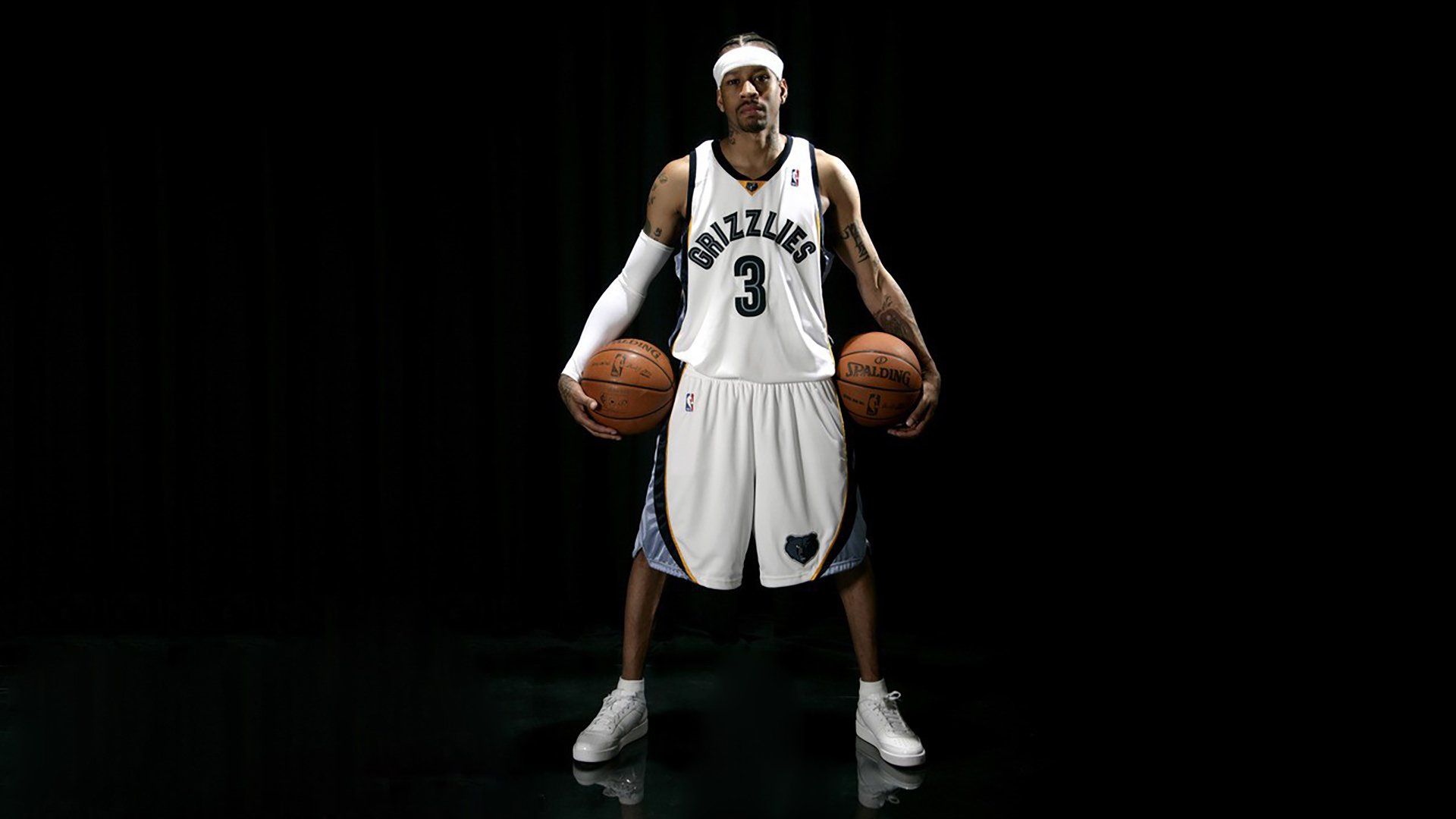 跨界竞技场，深圳队战术风暴压制骑士，字母哥F1赛道超车争冠