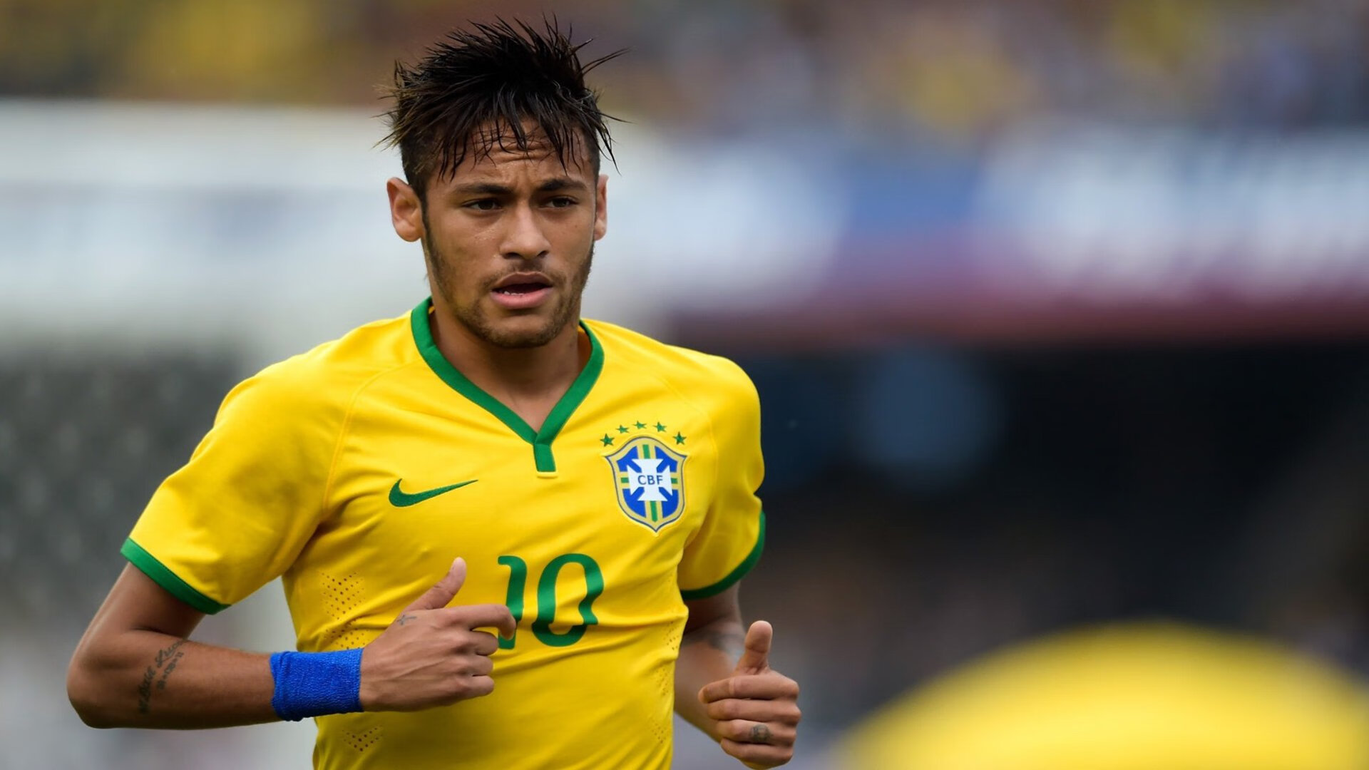 三笘薰点燃赛场，突尼斯翻盘阿尔及利亚，足球场上的唯一性与不可预测之美