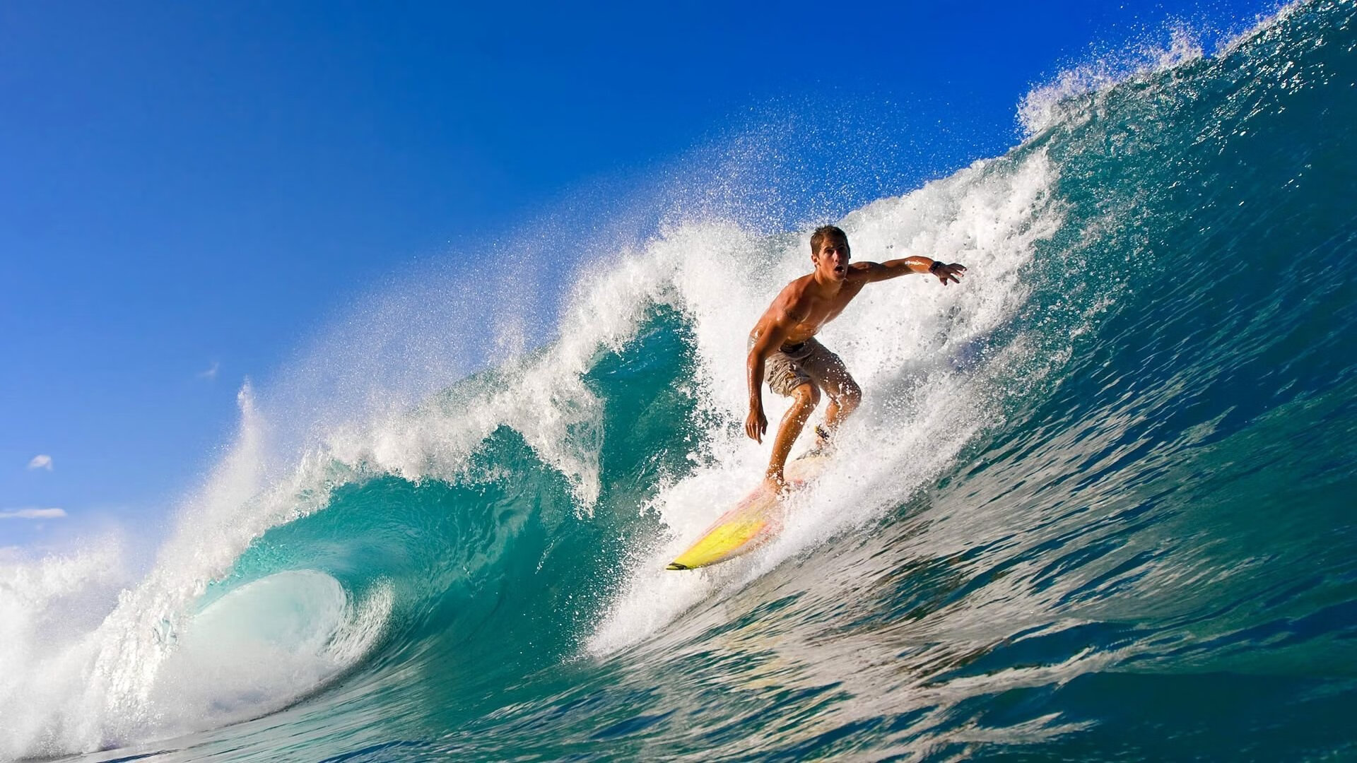 西甲国家德比之夜，布伦森打出生涯之夜