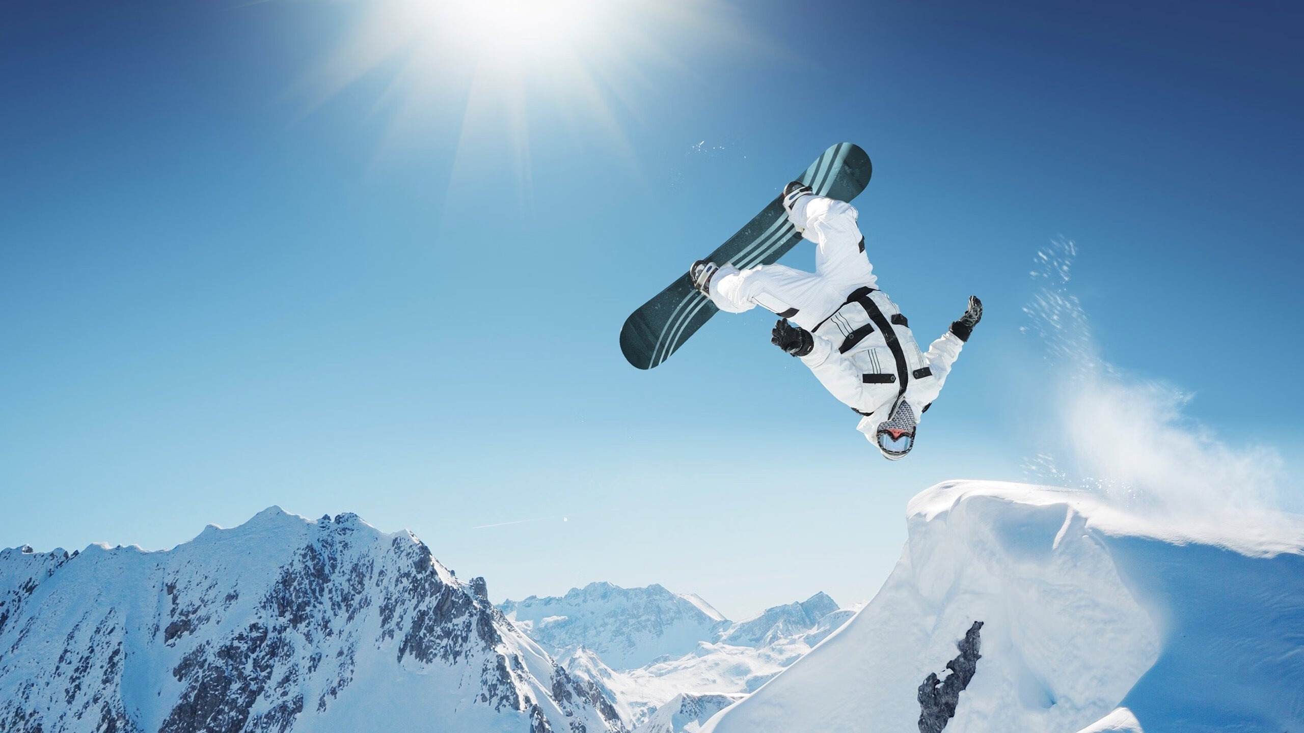 逆转与接管,深圳奇迹与马克西时刻的双重奏