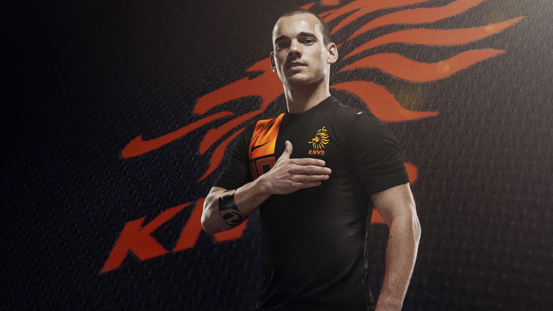 从失误到救赎，金玟哉如何在对阵奥地利的比赛中完成自我救赎