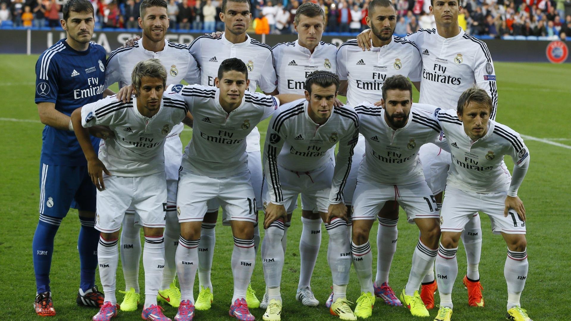 奥运周期关键战之夜,维尼修斯状态火热