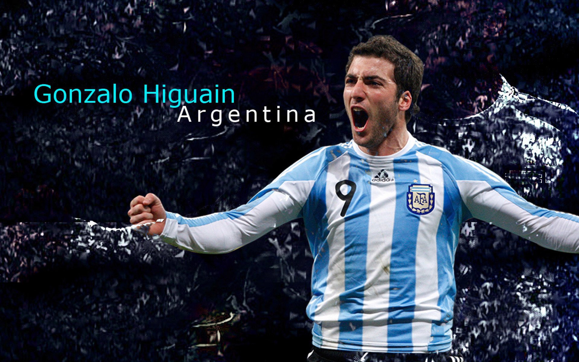 总决赛之夜，文班亚马的防守艺术，如何用两米二四的身高锁死对手