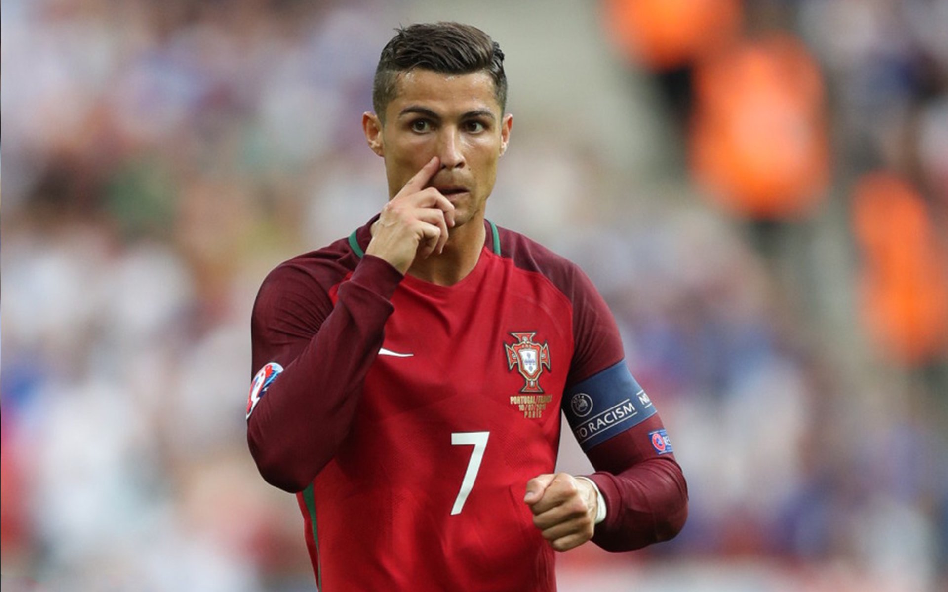 总决赛之夜，文班亚马的防守艺术，如何用两米二四的身高锁死对手