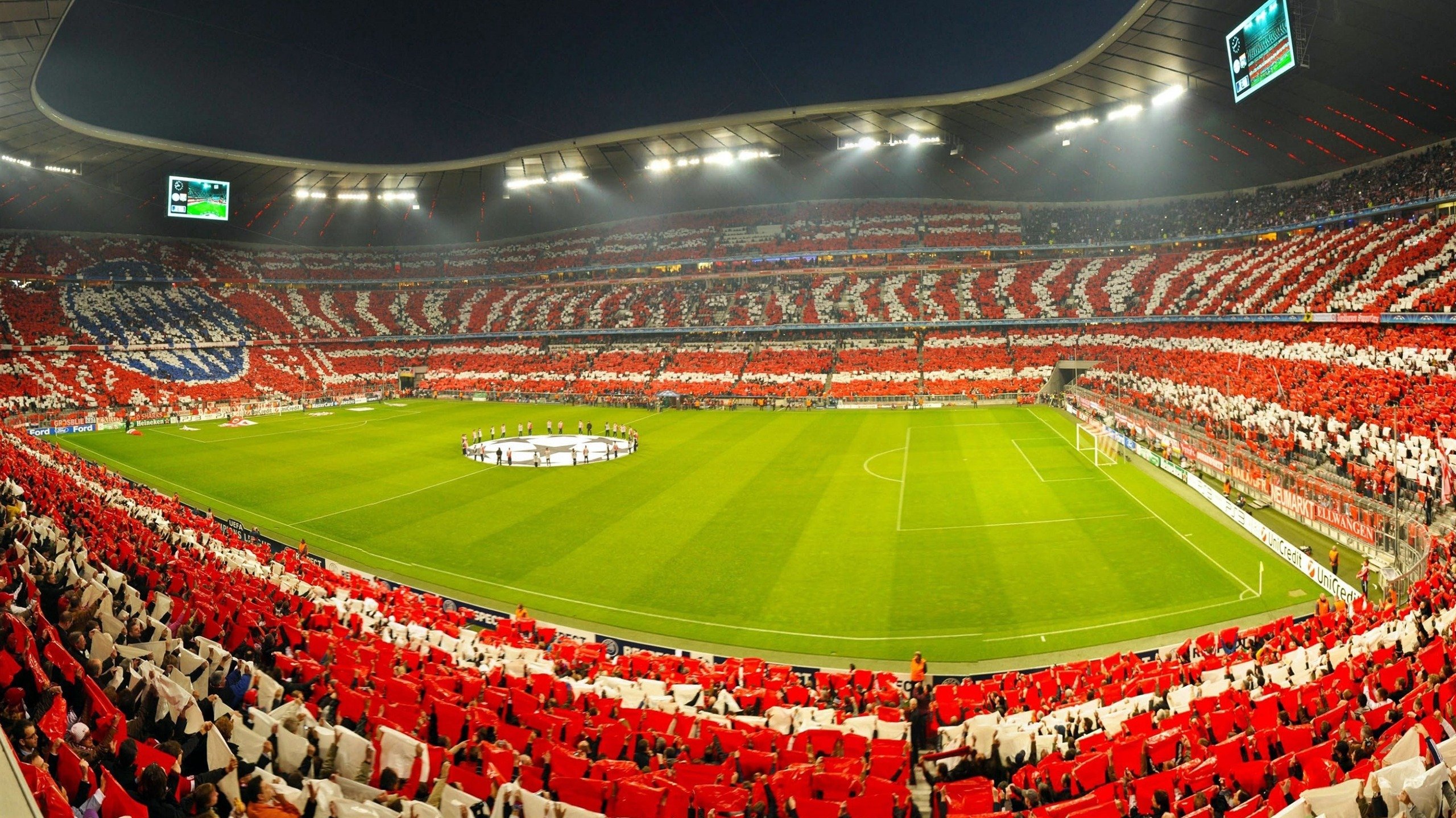 西决生死战焦点战启示,曼联防守哲学如何锁死尼斯式进攻