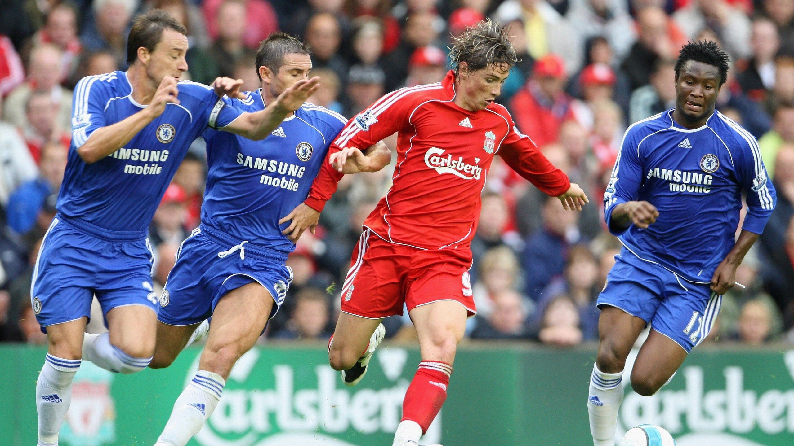 奥运周期关键战之夜，莫德里奇高光表现