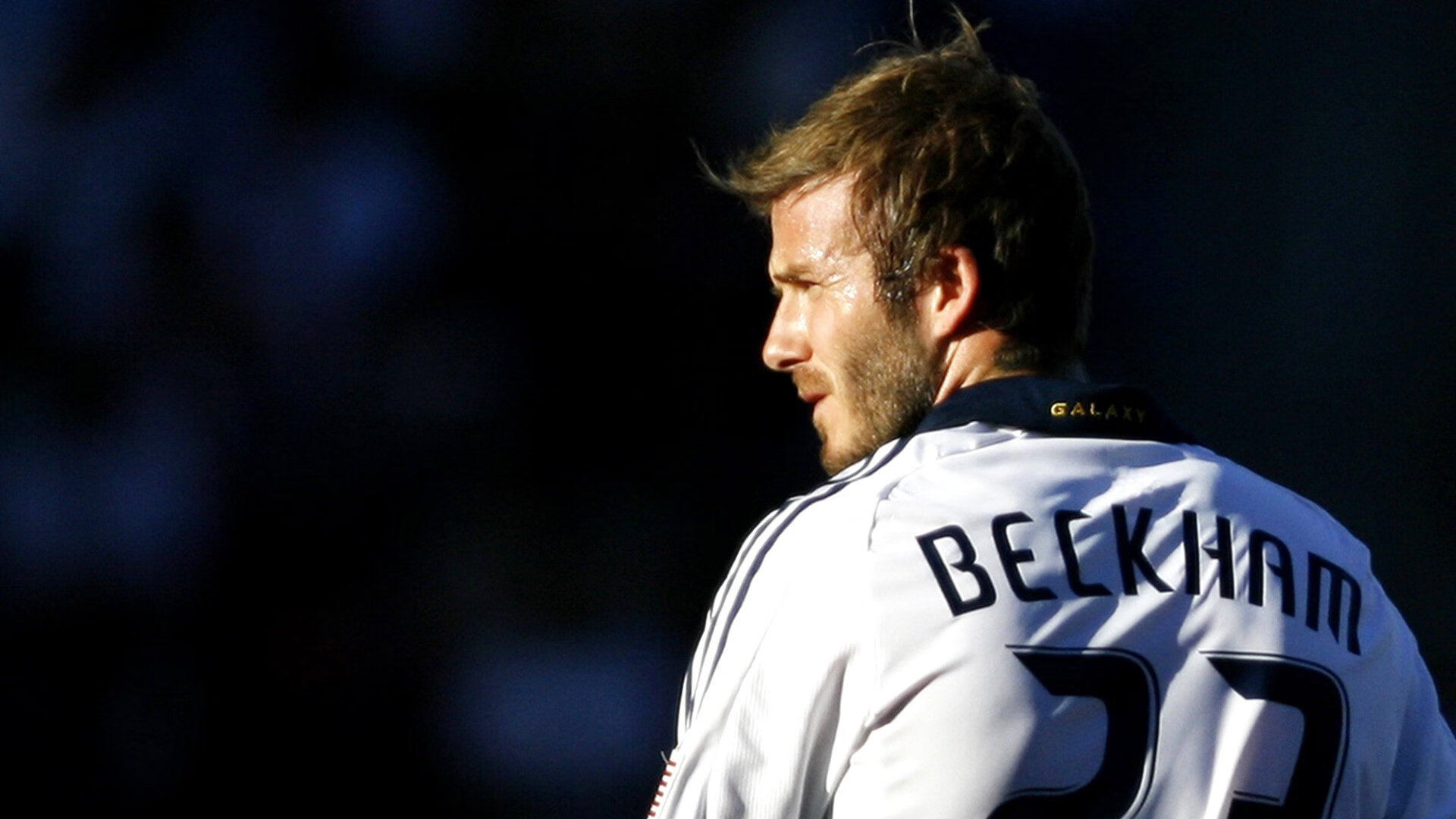 赛道上的英雄，布雷默在F1年度争冠之夜的传奇时刻