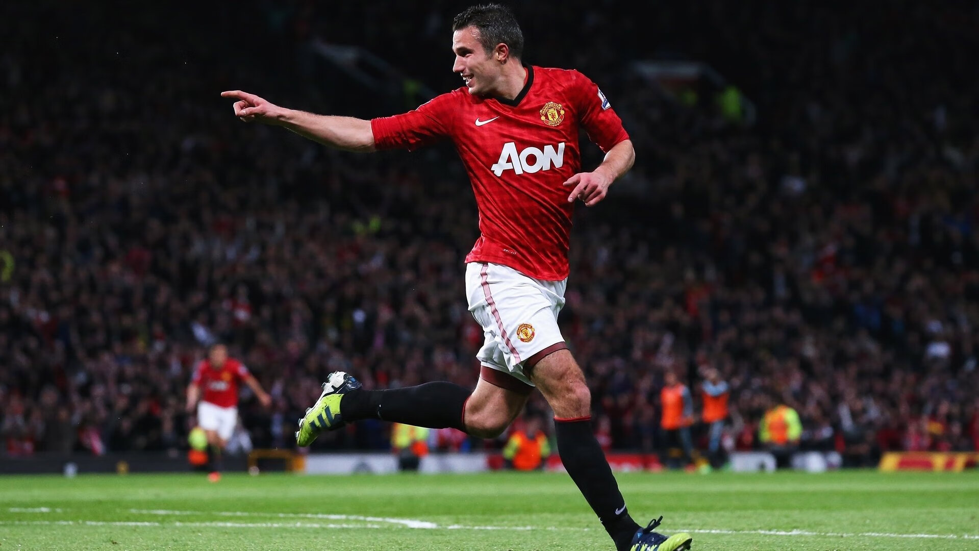 基米希爆发破僵局,新西兰决胜局坚韧带走克罗地亚