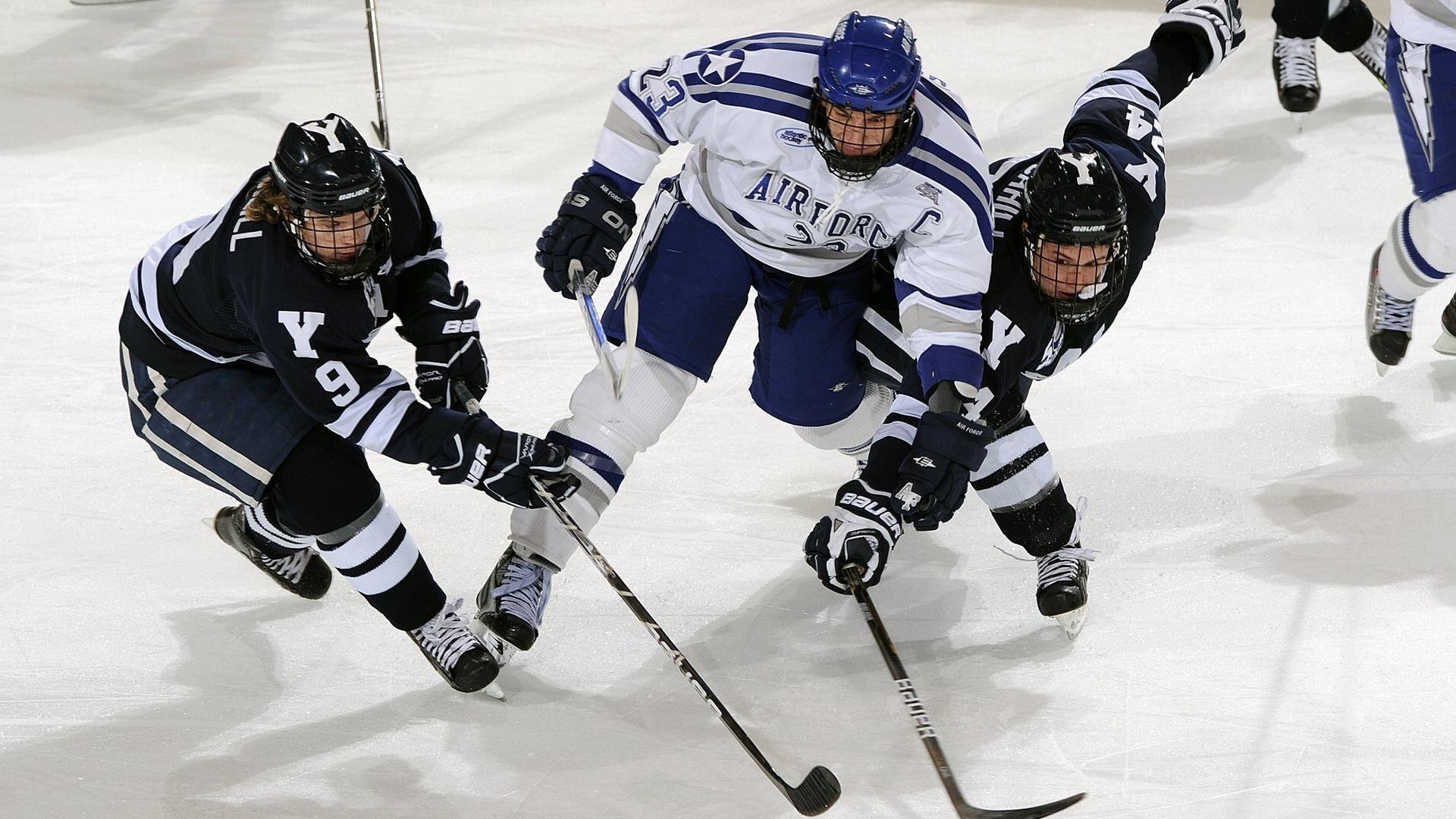 当足球成为收割机,亚特兰大联的玻利维亚基因与黄喜灿的季后赛救赎