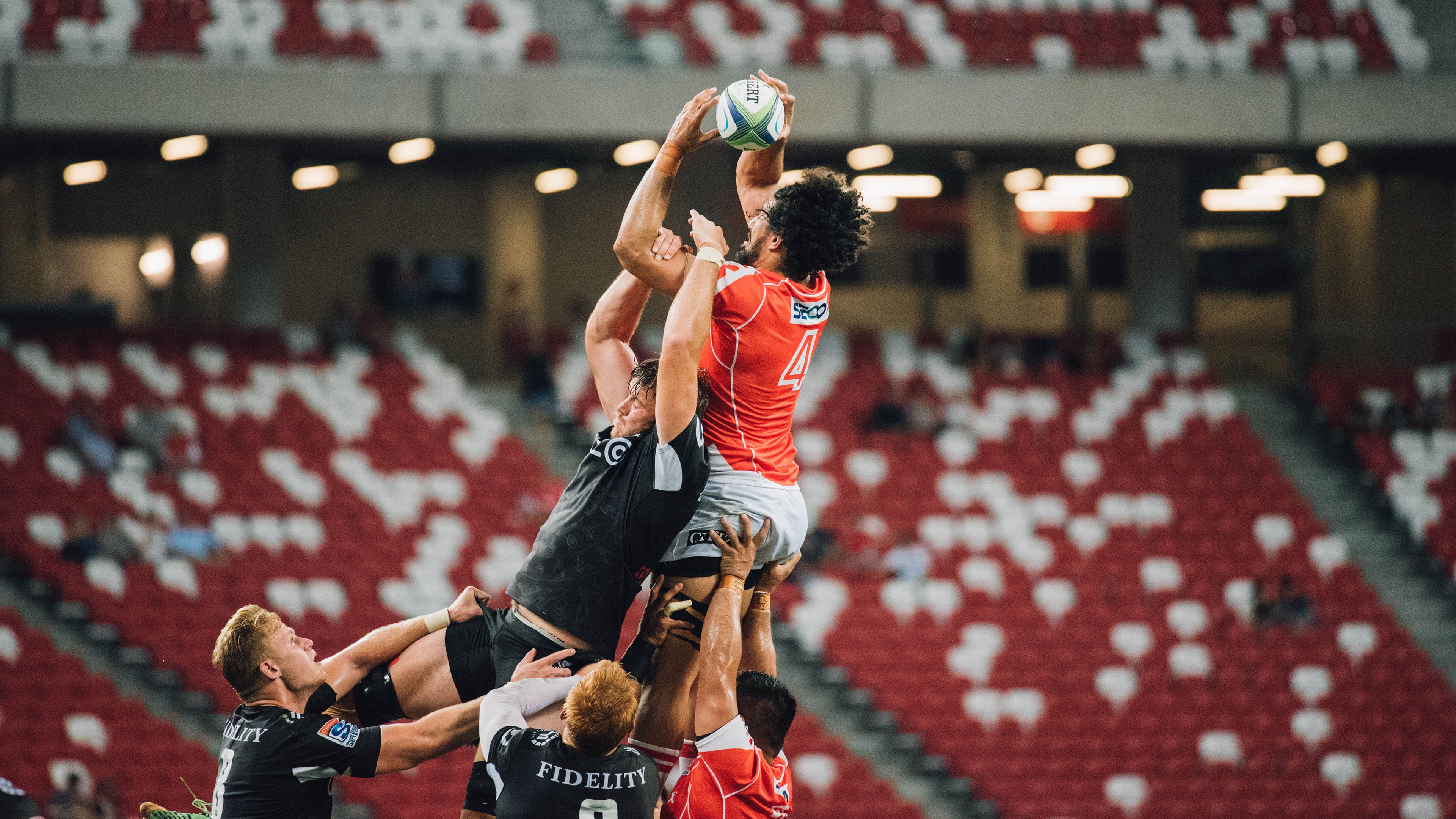 福克斯冠军级表现点燃美加墨世界杯之夜,这一刻的唯一性