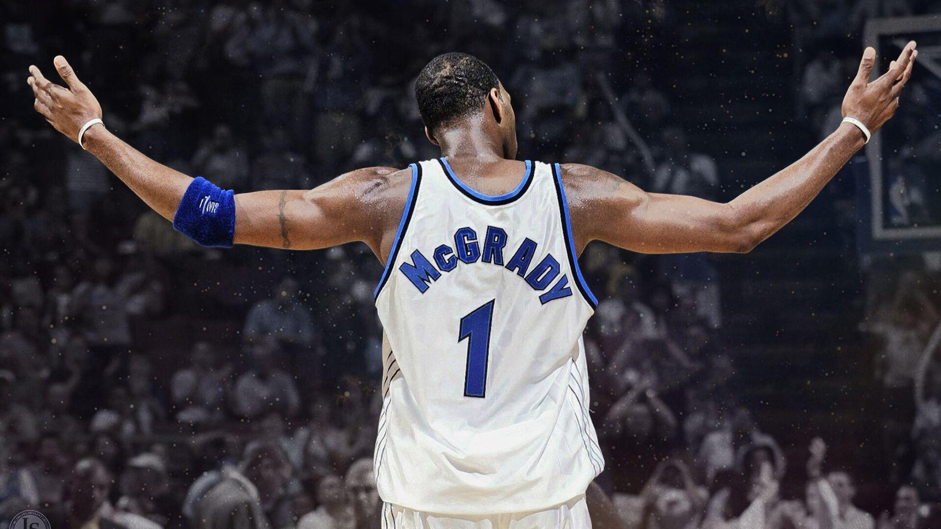 巴雷拉一锤定音，安哥拉绝杀比利时背后的关键先生