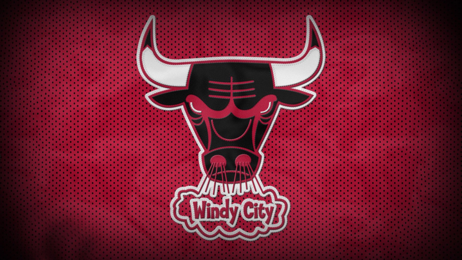 巴斯托尼点燃赛场，亚特兰大单节拉开挪威—战术变革与北欧足球的启示