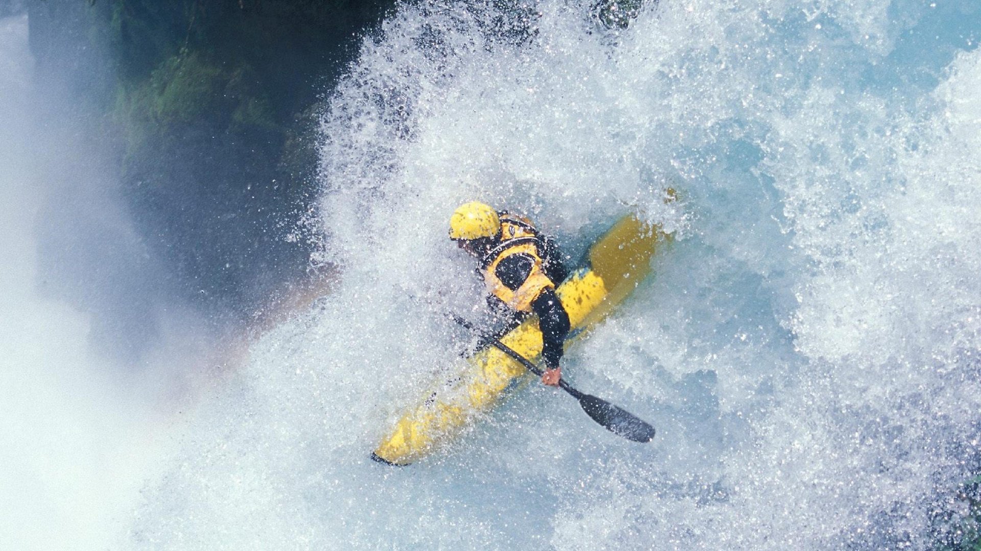 凯塞多一剑封喉！那不勒斯主场力克国际米兰，关键进球定乾坤