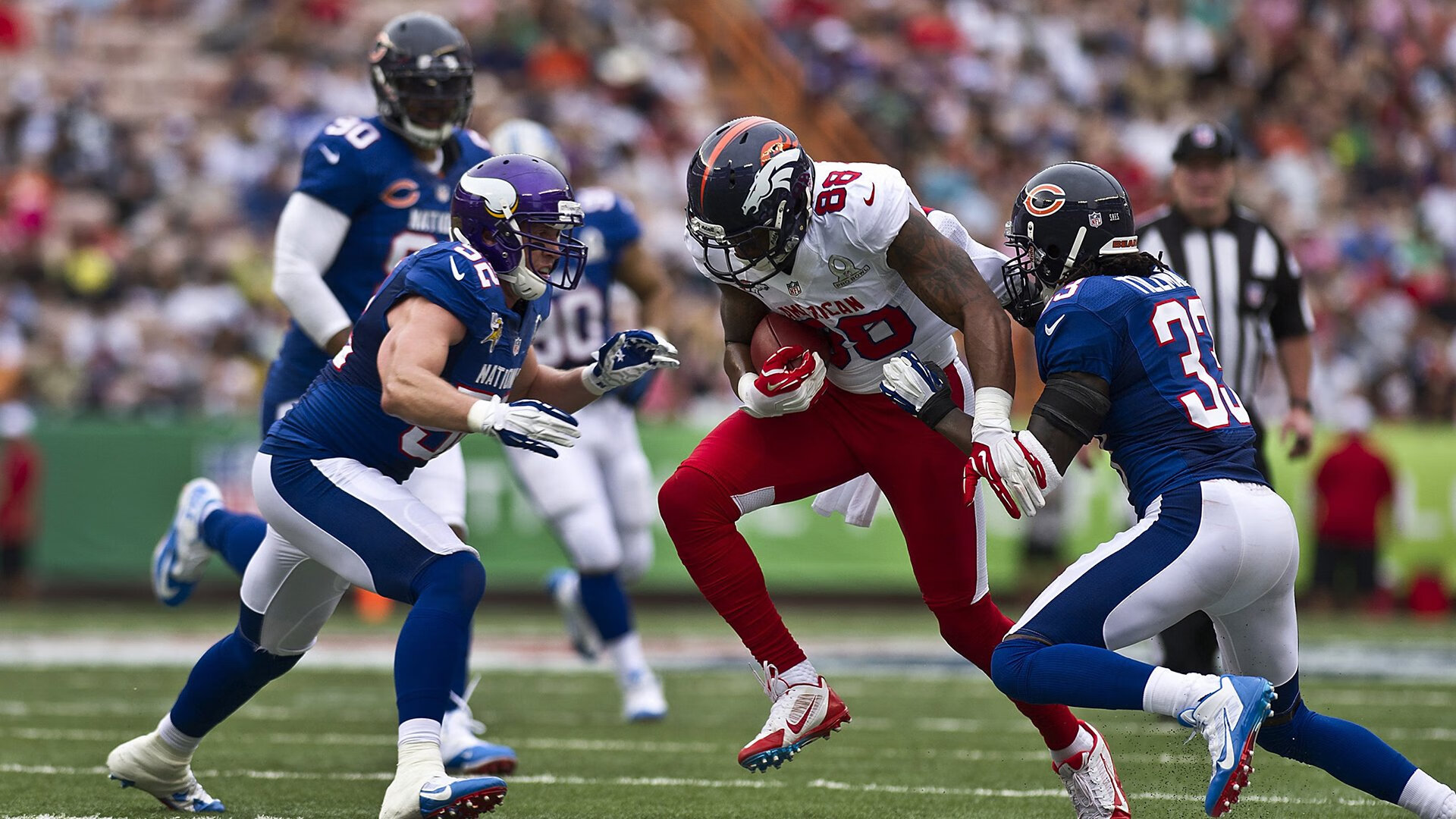 唯一性之夜，雷恩强行终结突尼斯神话，奥利维耶于世界排名争夺战中接管比赛