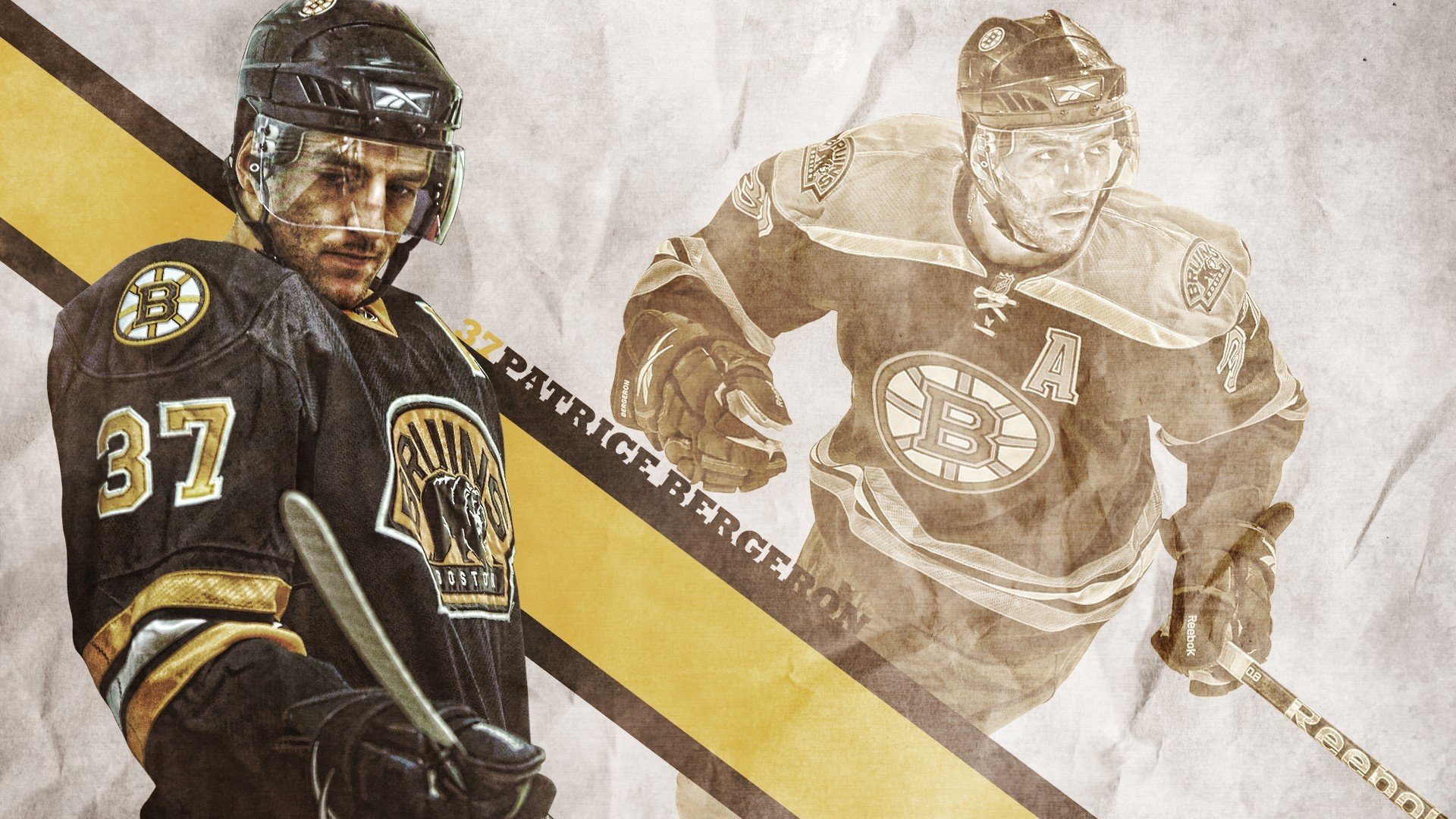 绿茵场上的NBA式绝杀，哥伦比亚一波流带走多特蒙德