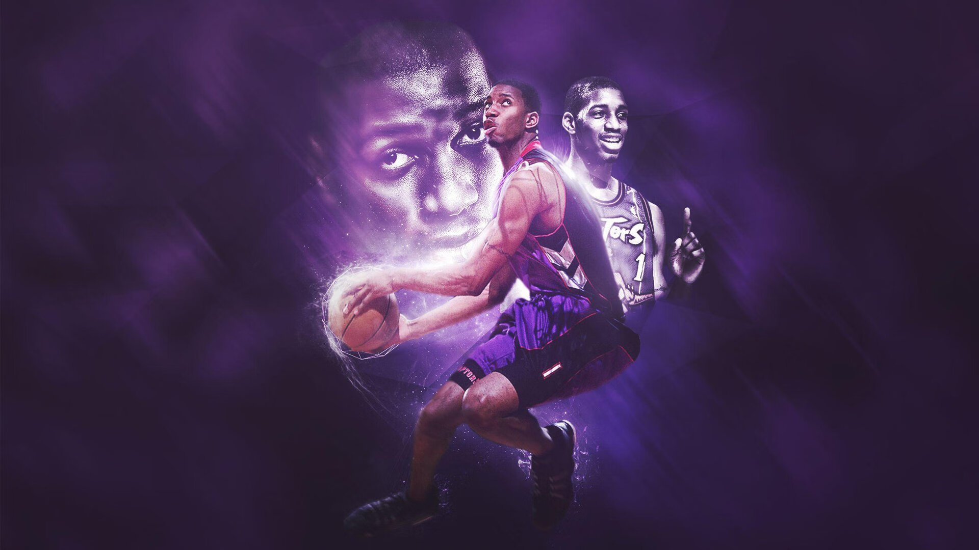 西决生死战焦点战，广东队斩落热火