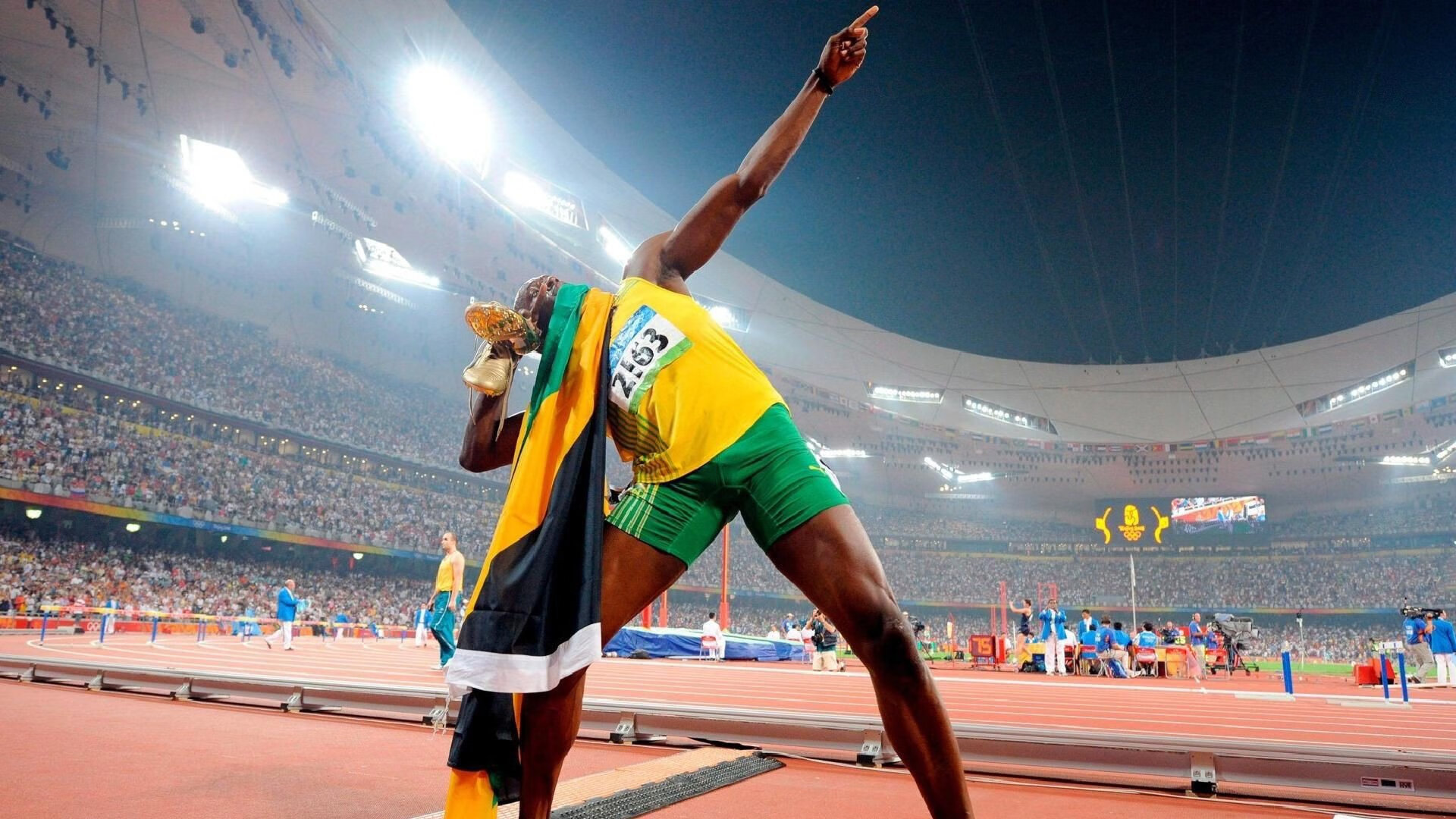 数据风暴，迪亚斯全面爆炸之夜，荷兰防线如何被一人撕裂？