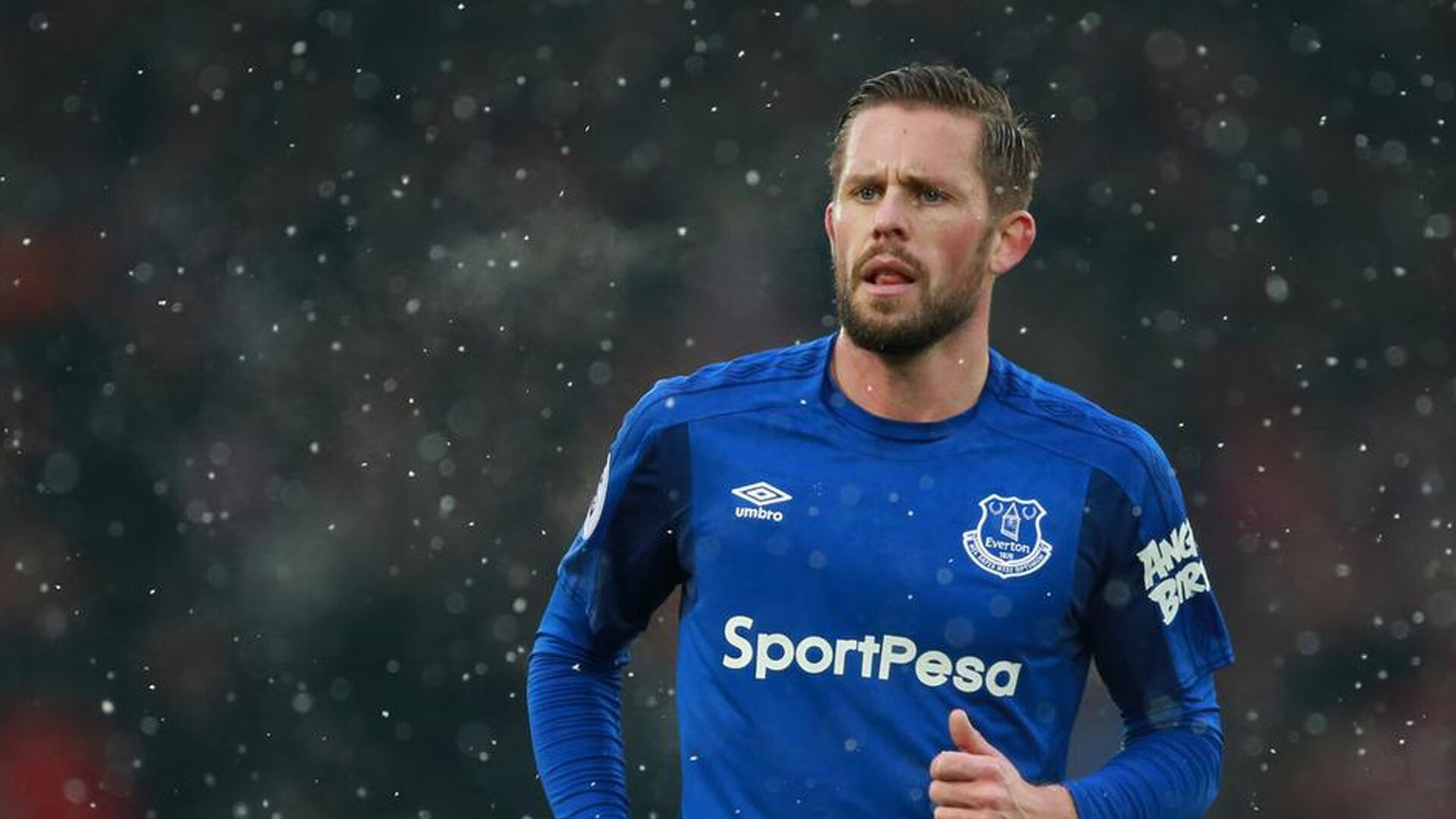 绿茵场上的爵士乐，当意甲焦点战遇上NBA的爵士凯旋