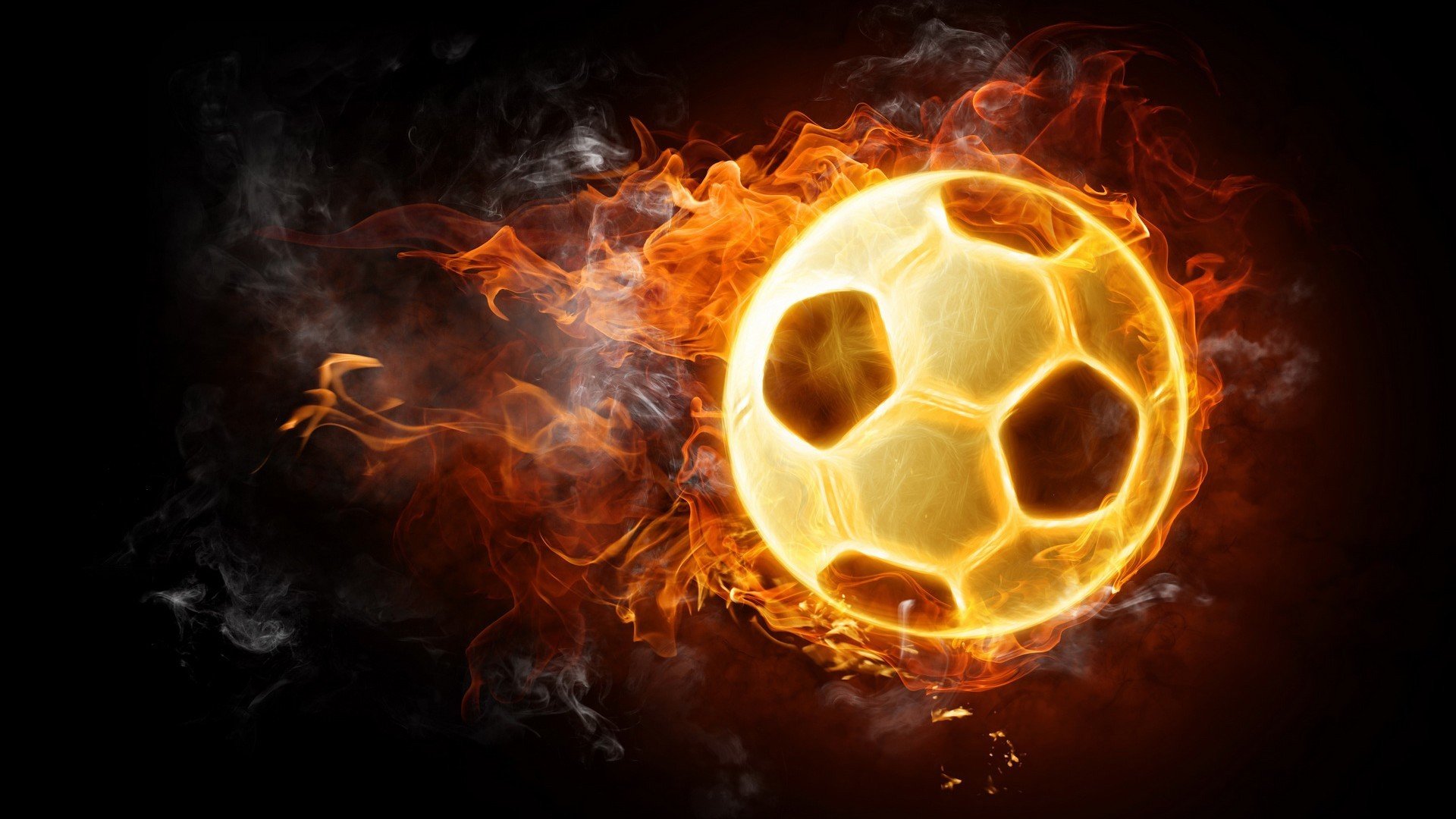 加克波季后赛抢七封神，德国狂胜土耳其背后的战术革命与个人英雄主义